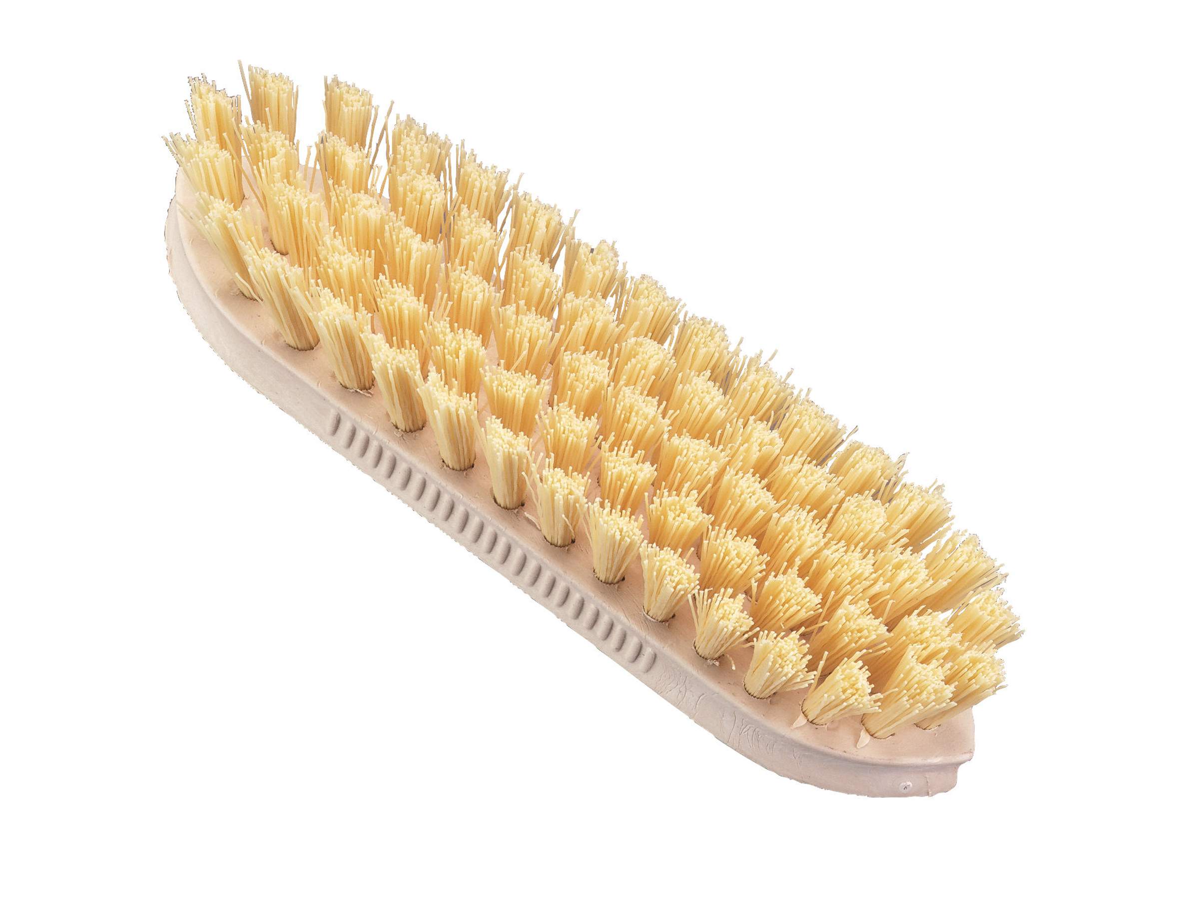 Brosse de nettoyage et de récurage - Image 1
