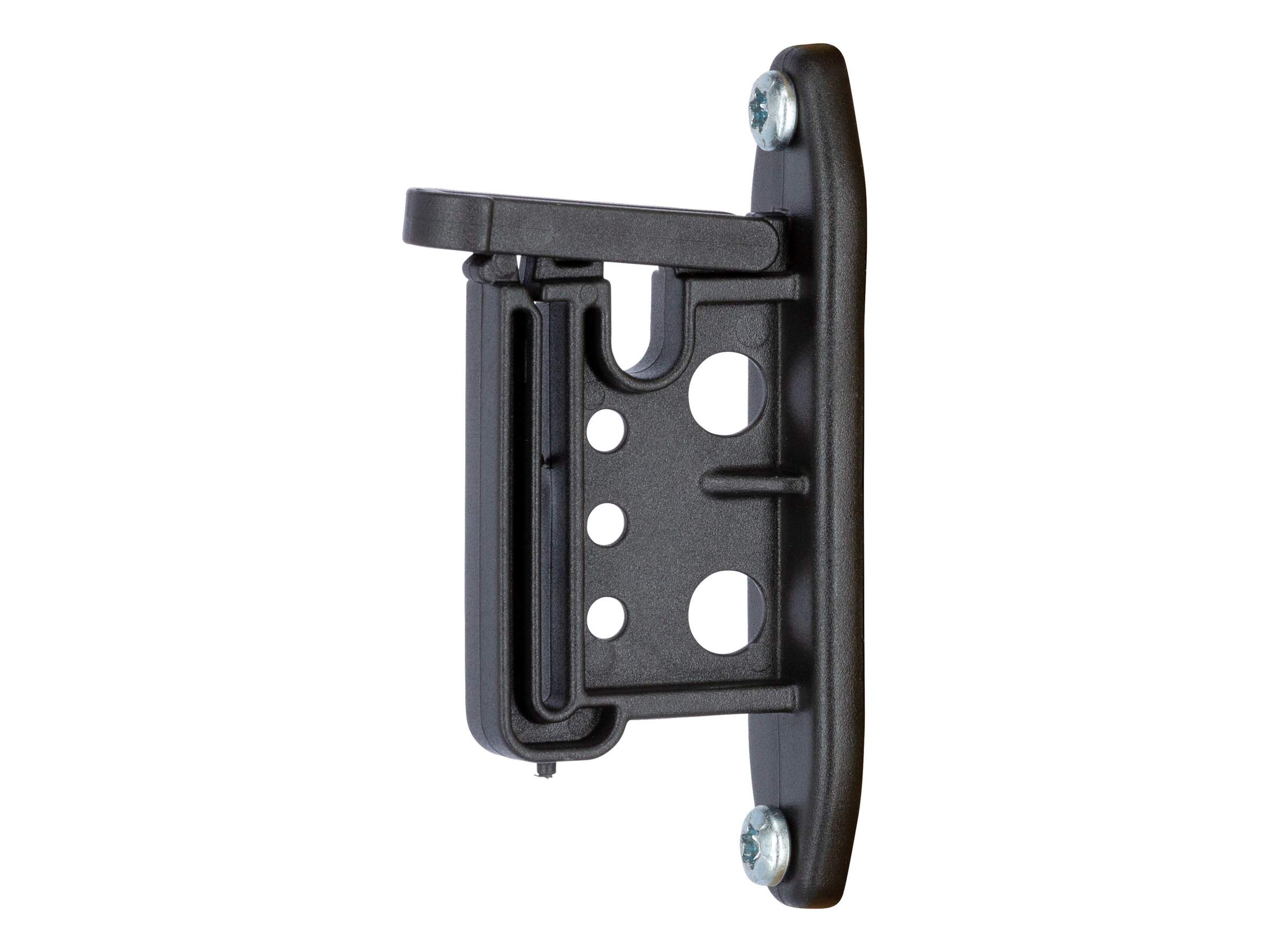 Isolateur clip Easy Tape - Image 1
