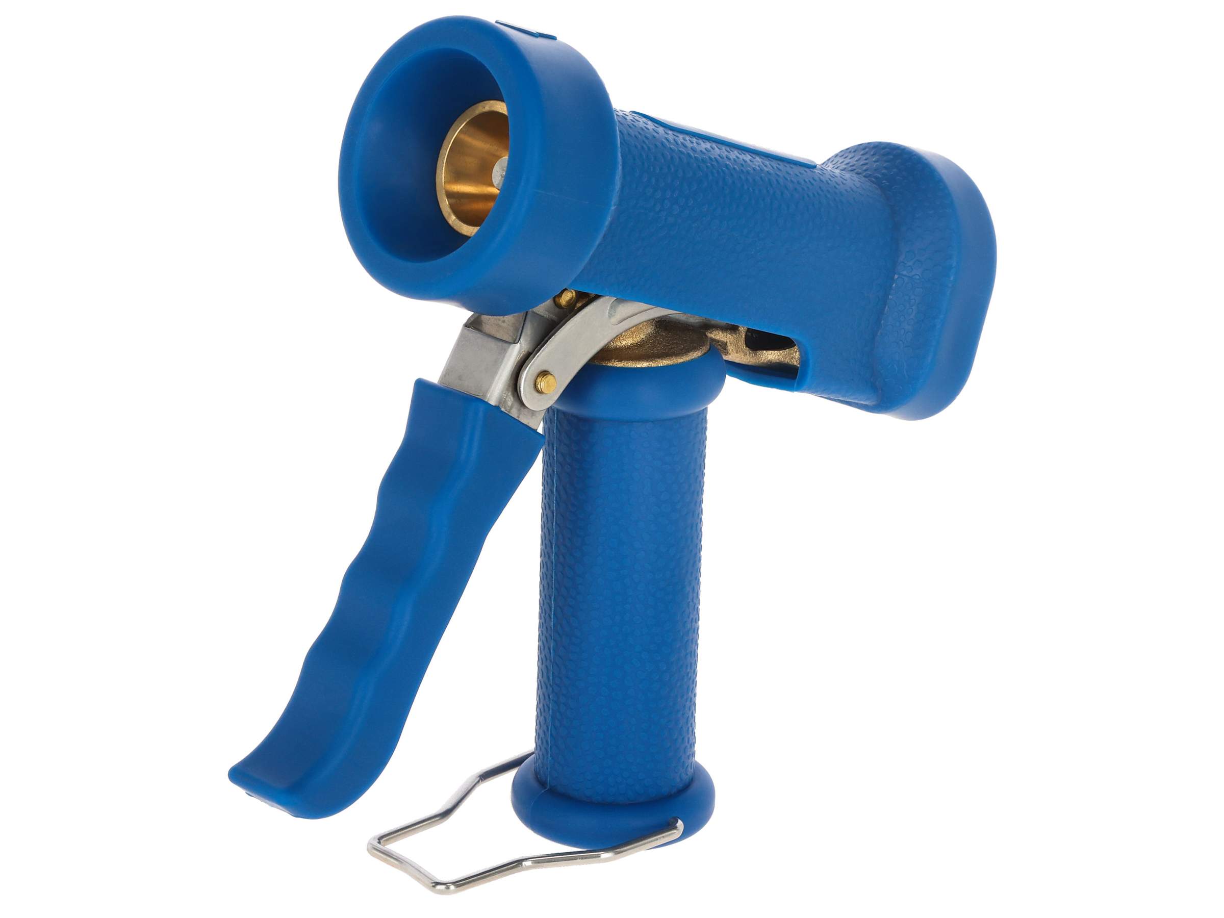 Pistolet de nettoyage - Image 1