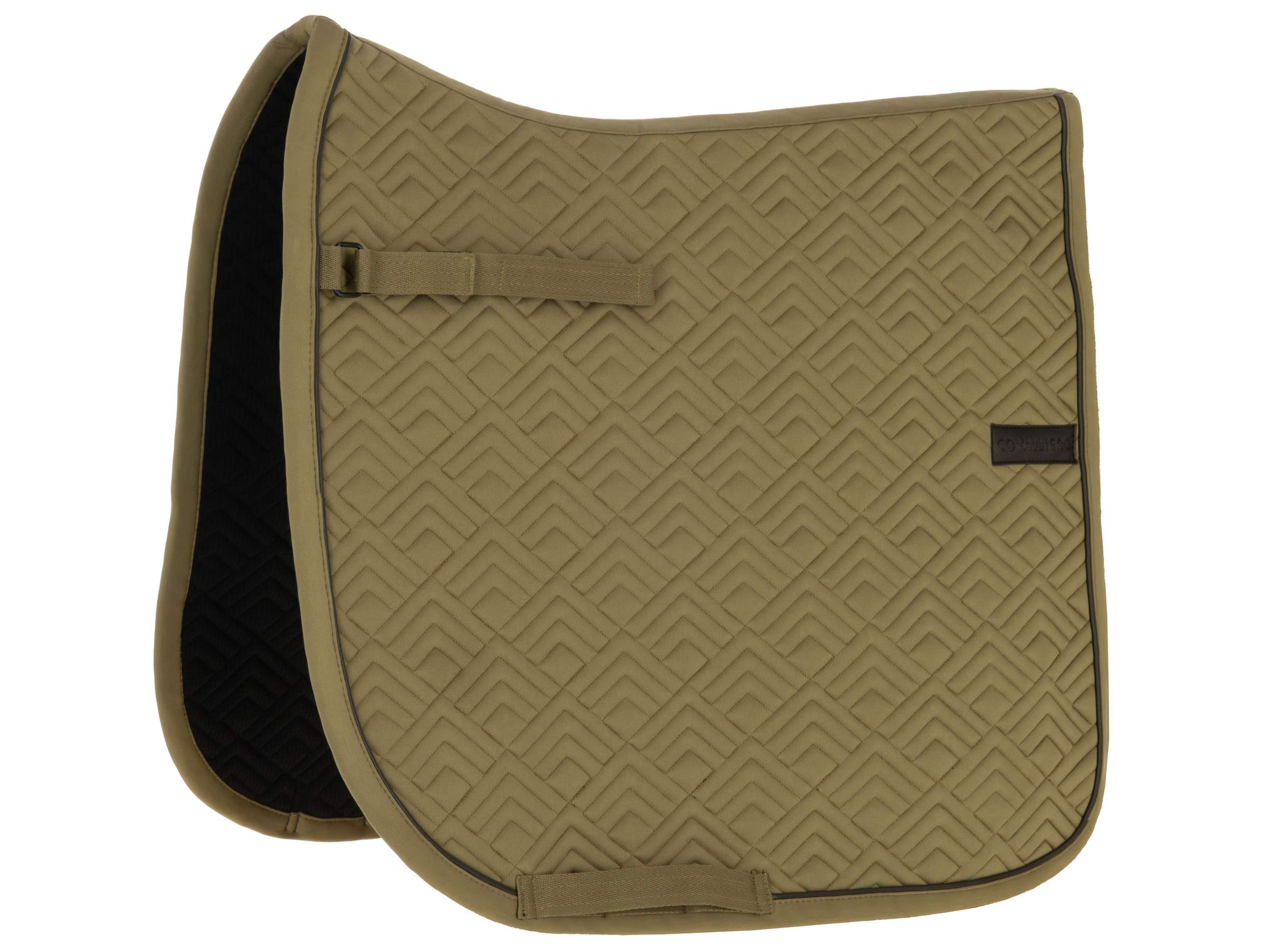 Tapis de selle - Image 1