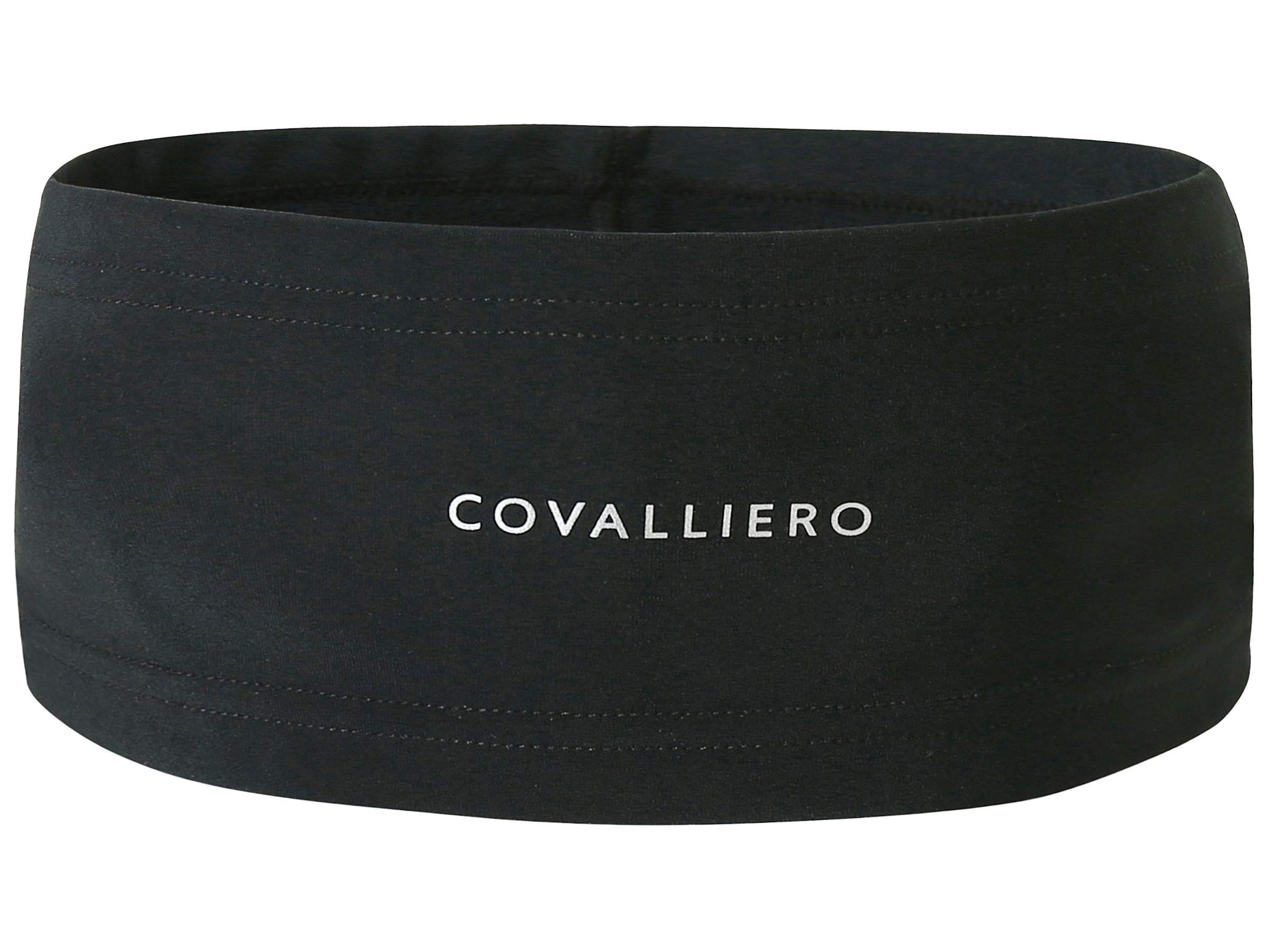 Bandeau - Image 1
