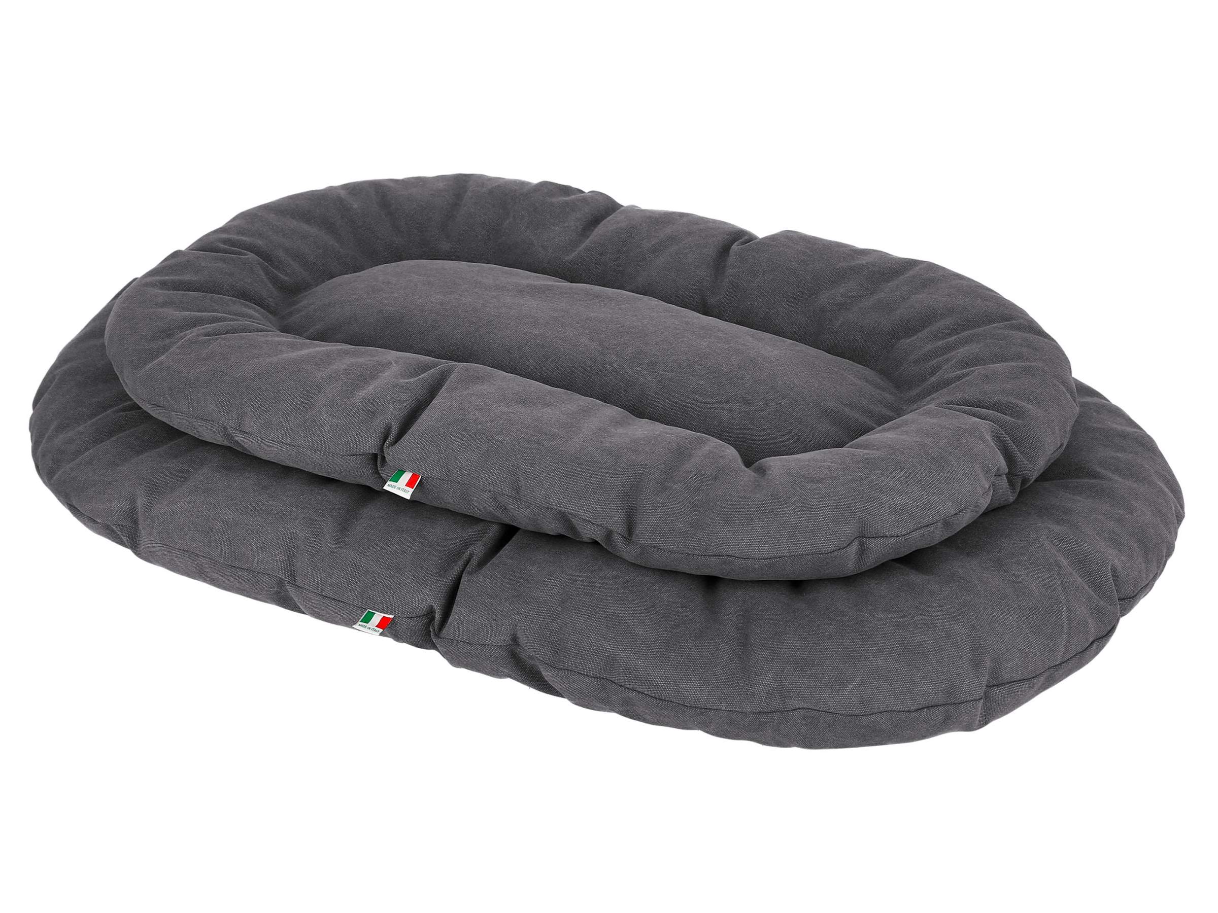 Coussin Lucca - Image 1