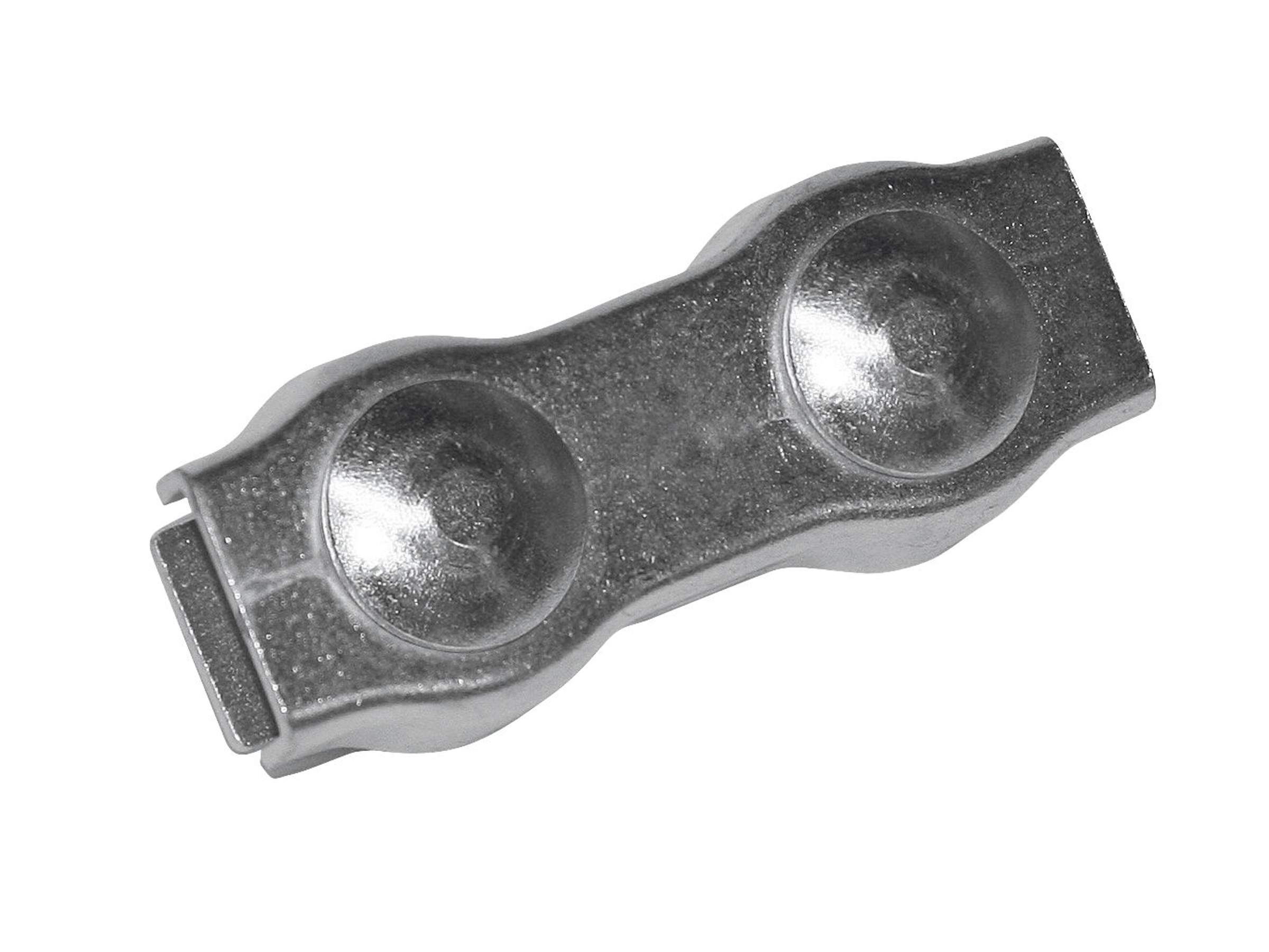 Connecteur cordelette - Image 1