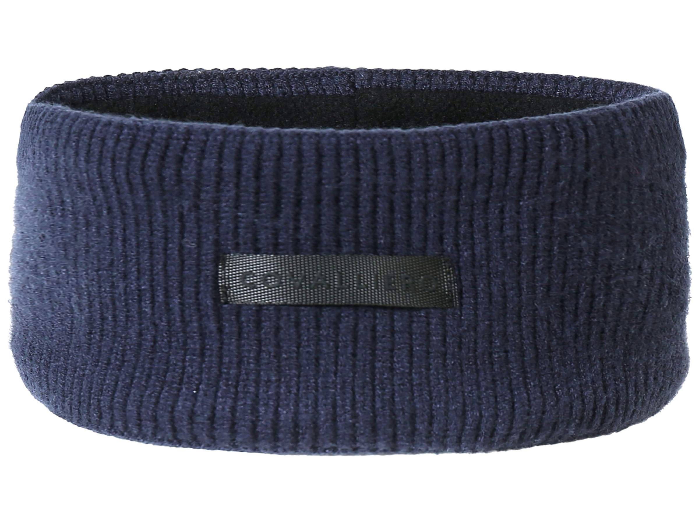 Bandeau - Image 1