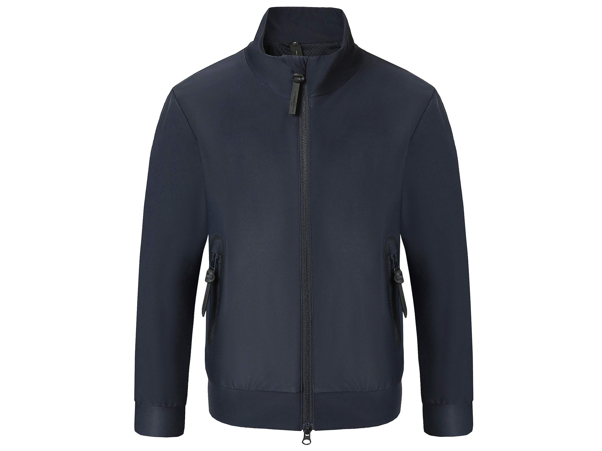 Blouson Jacket - Image 1