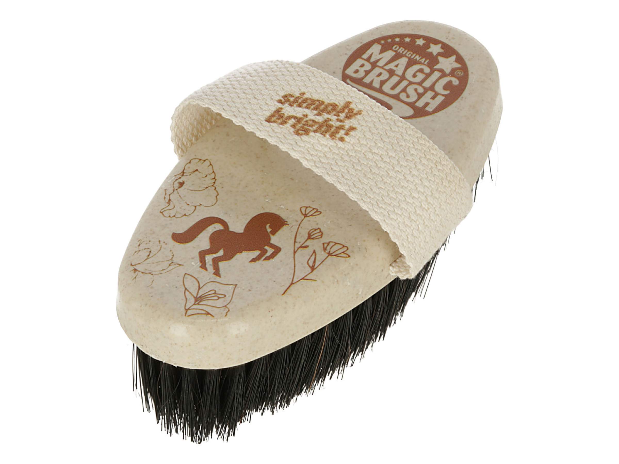 MagicBrush Brosse de finition WaterLily - Image 1