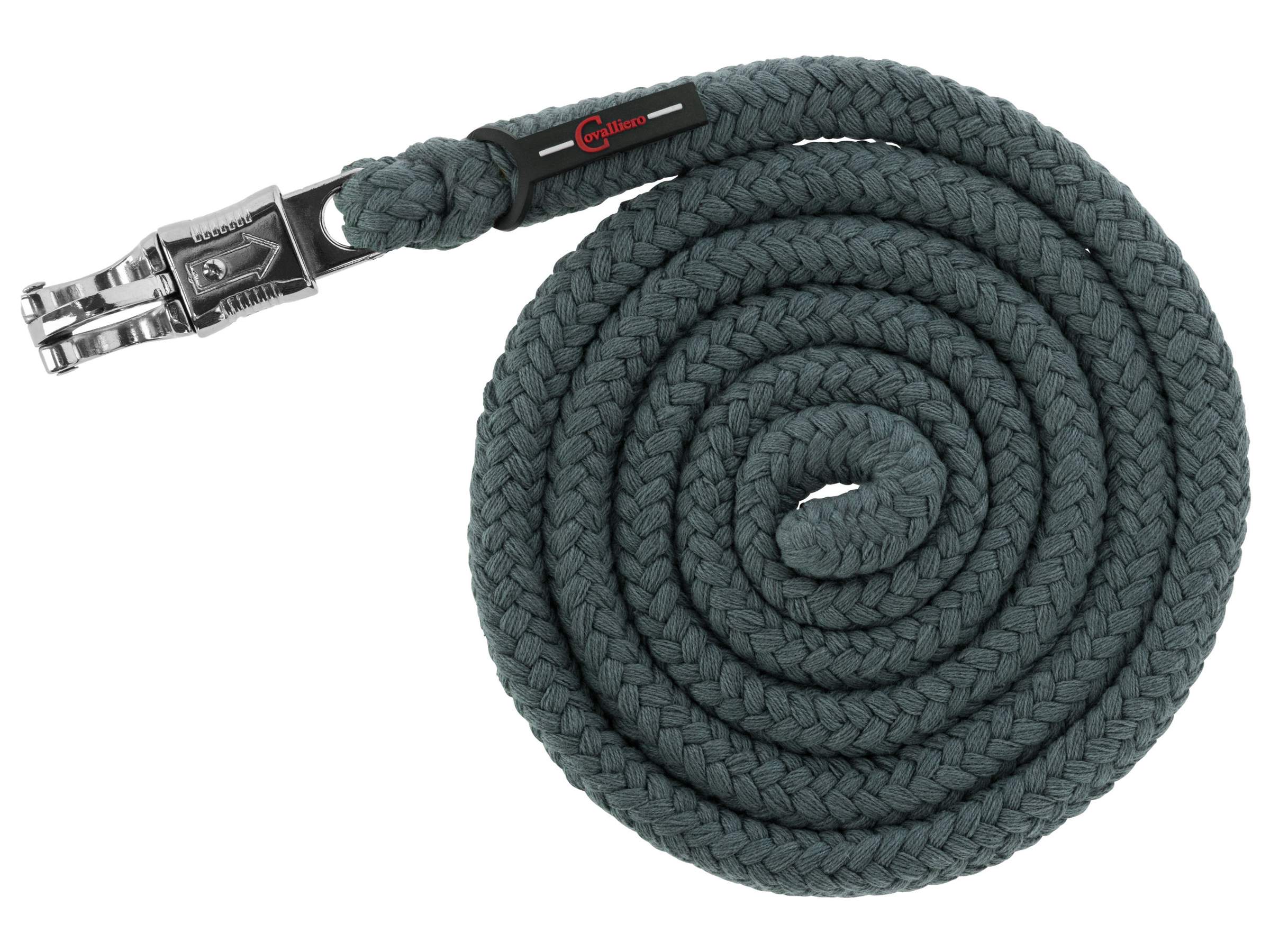 Longe Doria - Image 1