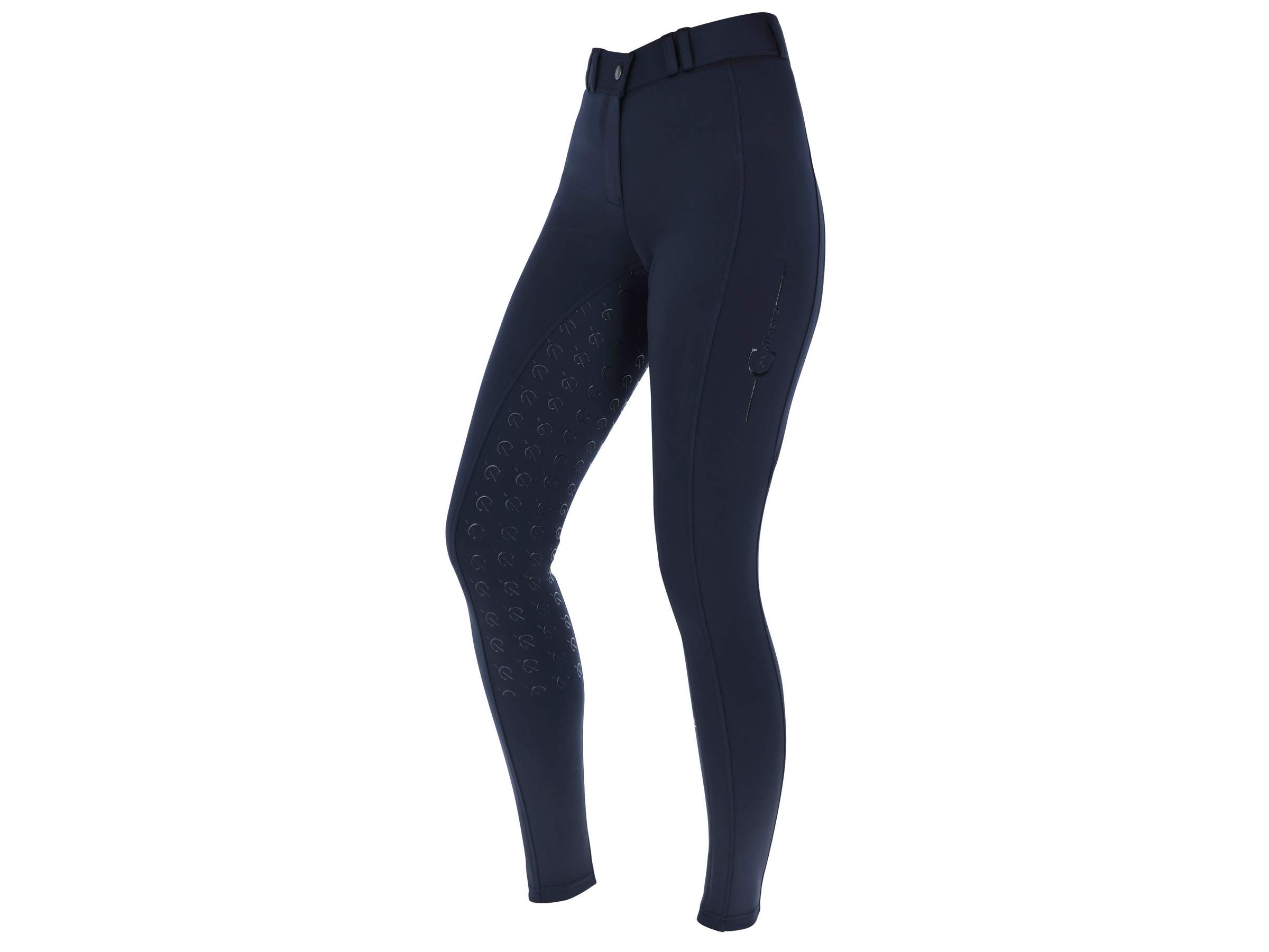 Pantalon d'équitation ClassicStar - Image 1