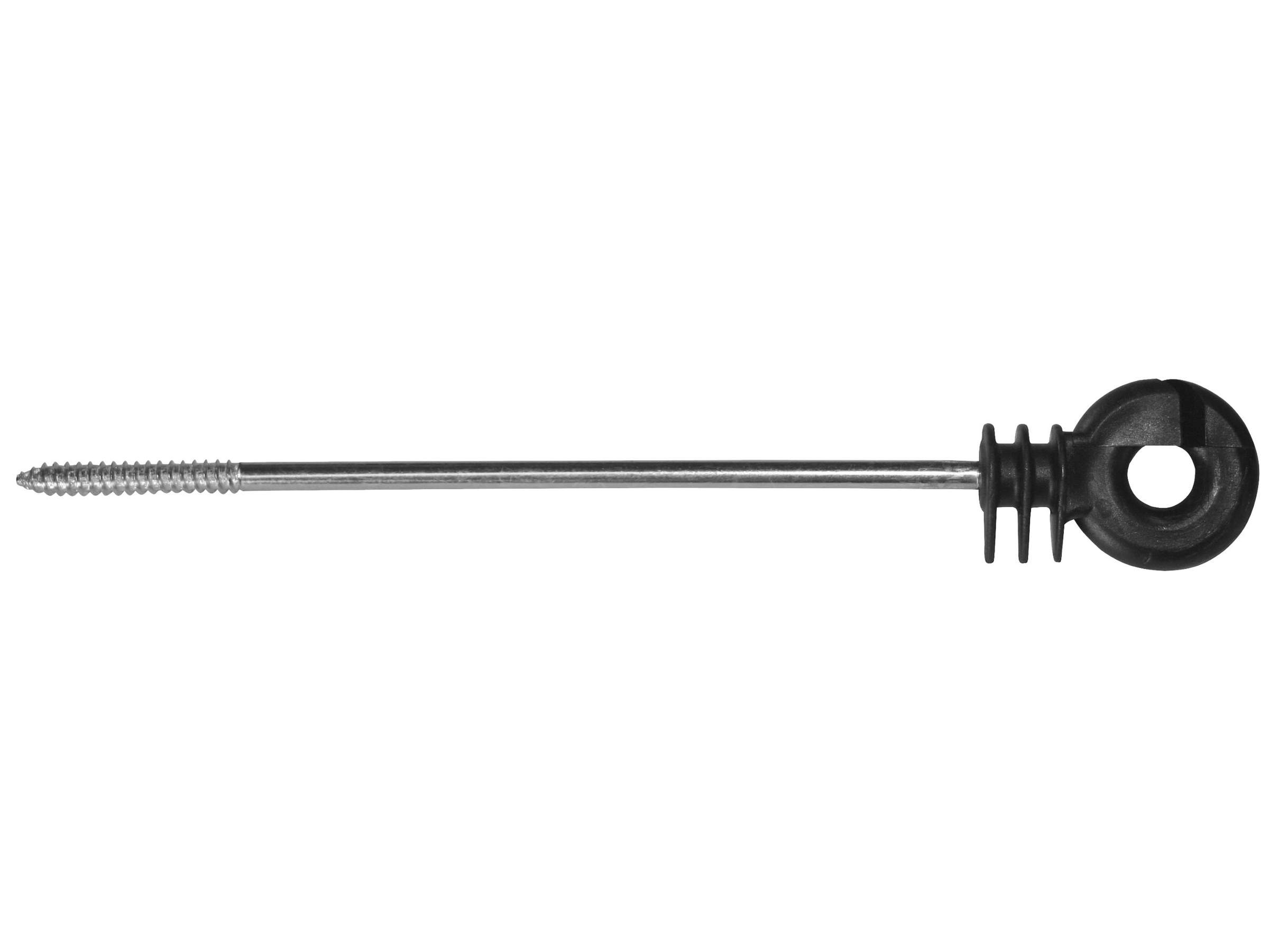 Isolateur écarteur annulaire - Image 1
