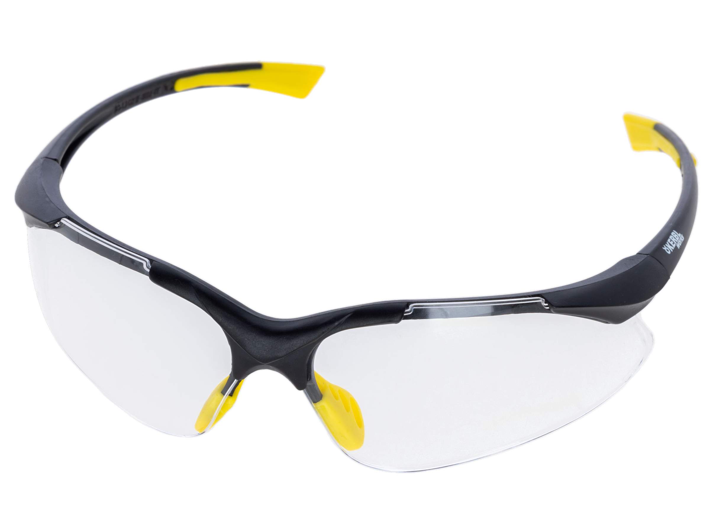 Lunettes de protection - Image 1