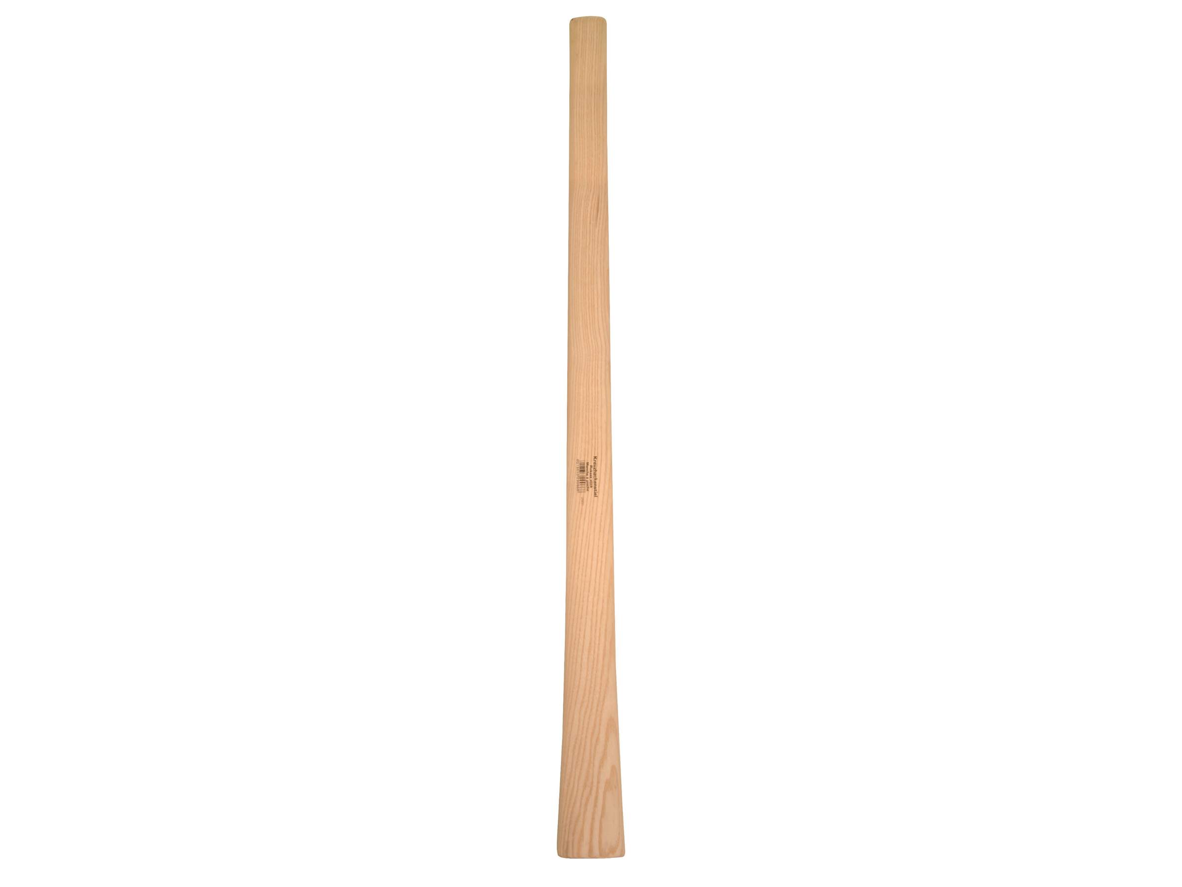 Manche de pioche - Image 1