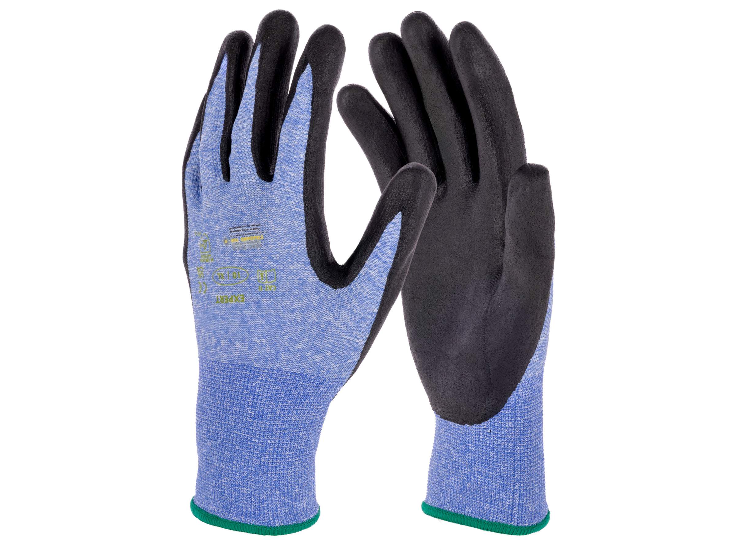 Glove Expert recycled - Image 1