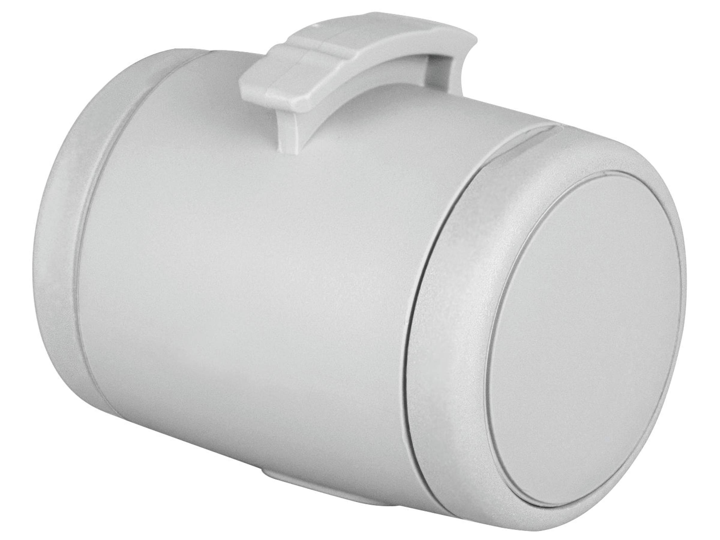 flexi Multi Box - Image 1
