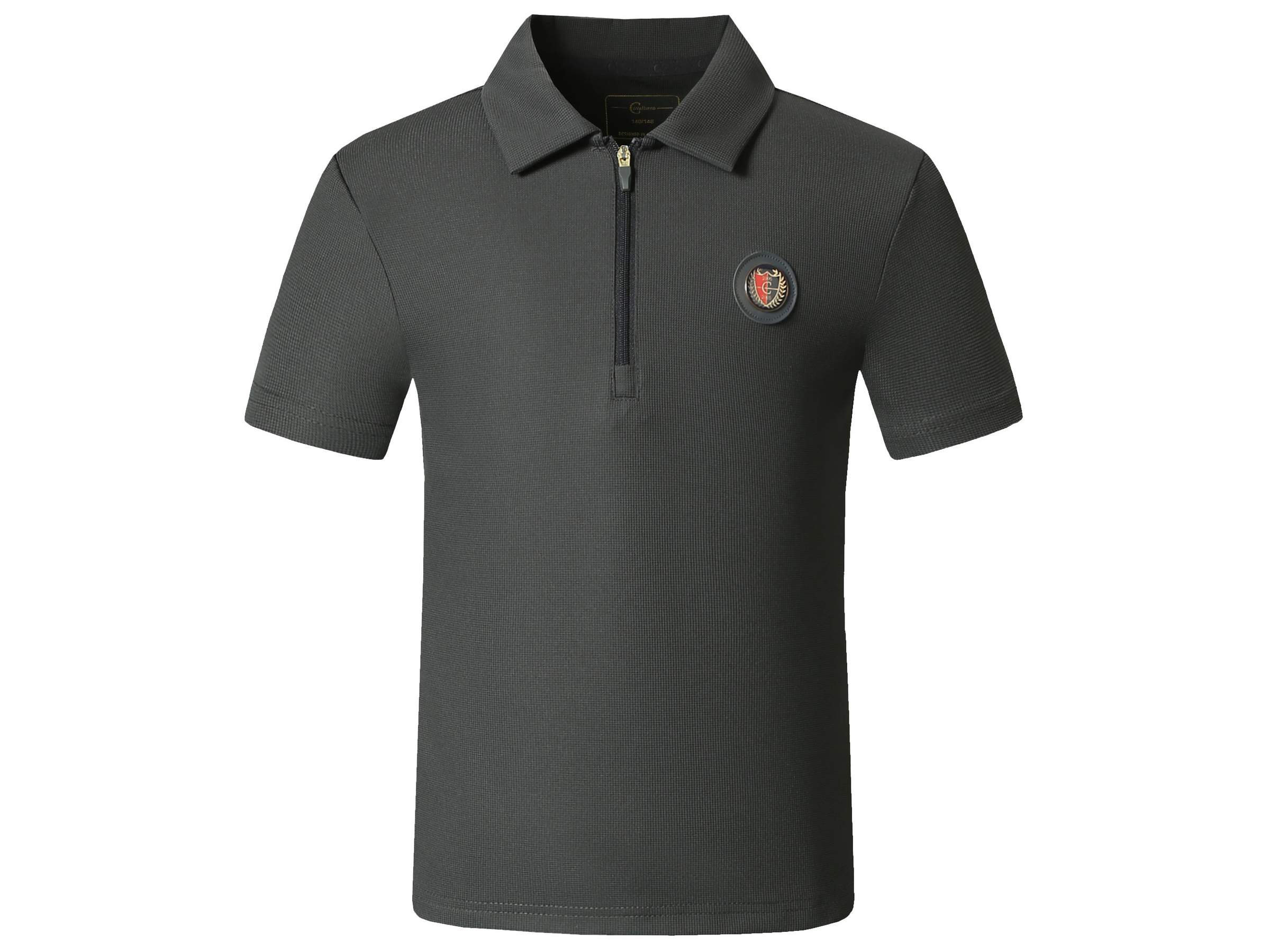 Polo Anniversary - Image 1