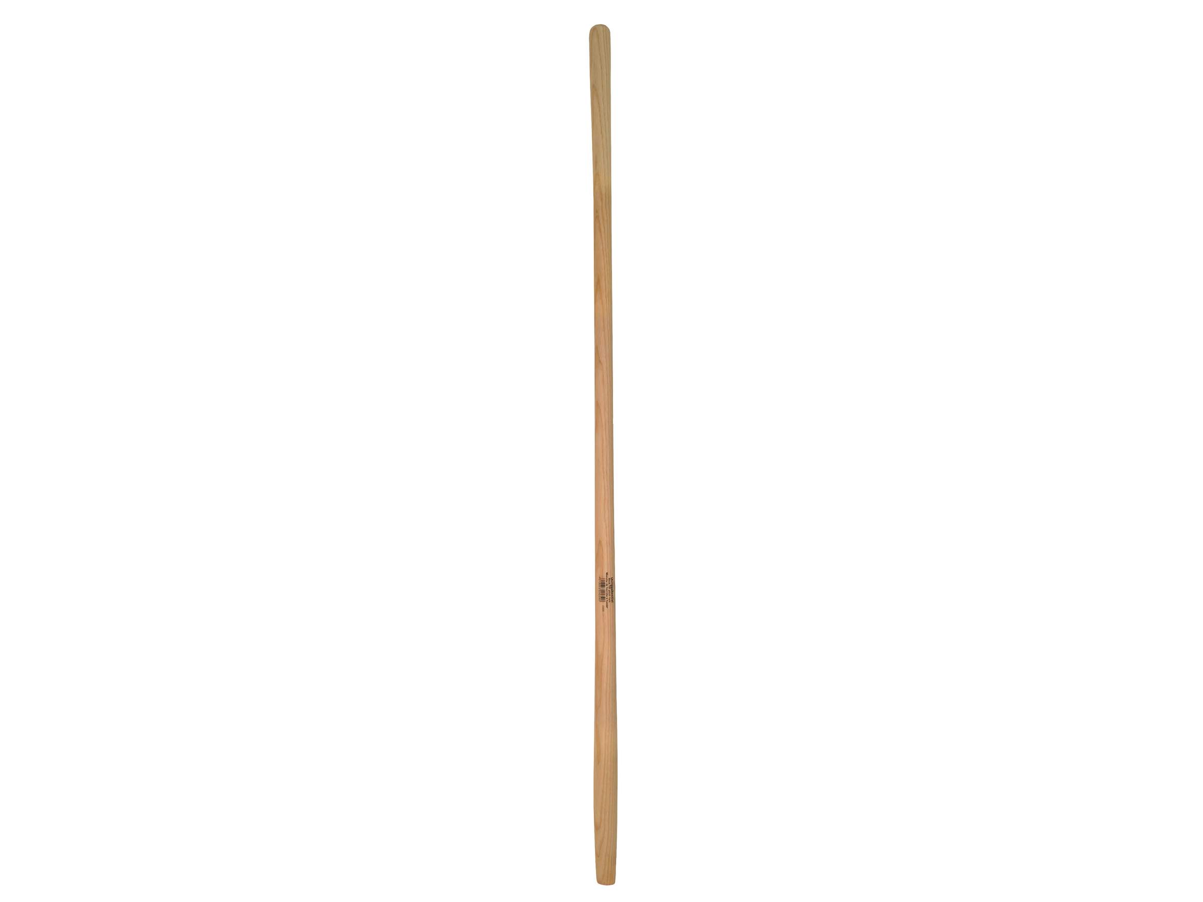 Manche de fourche à copeaux - Image 1