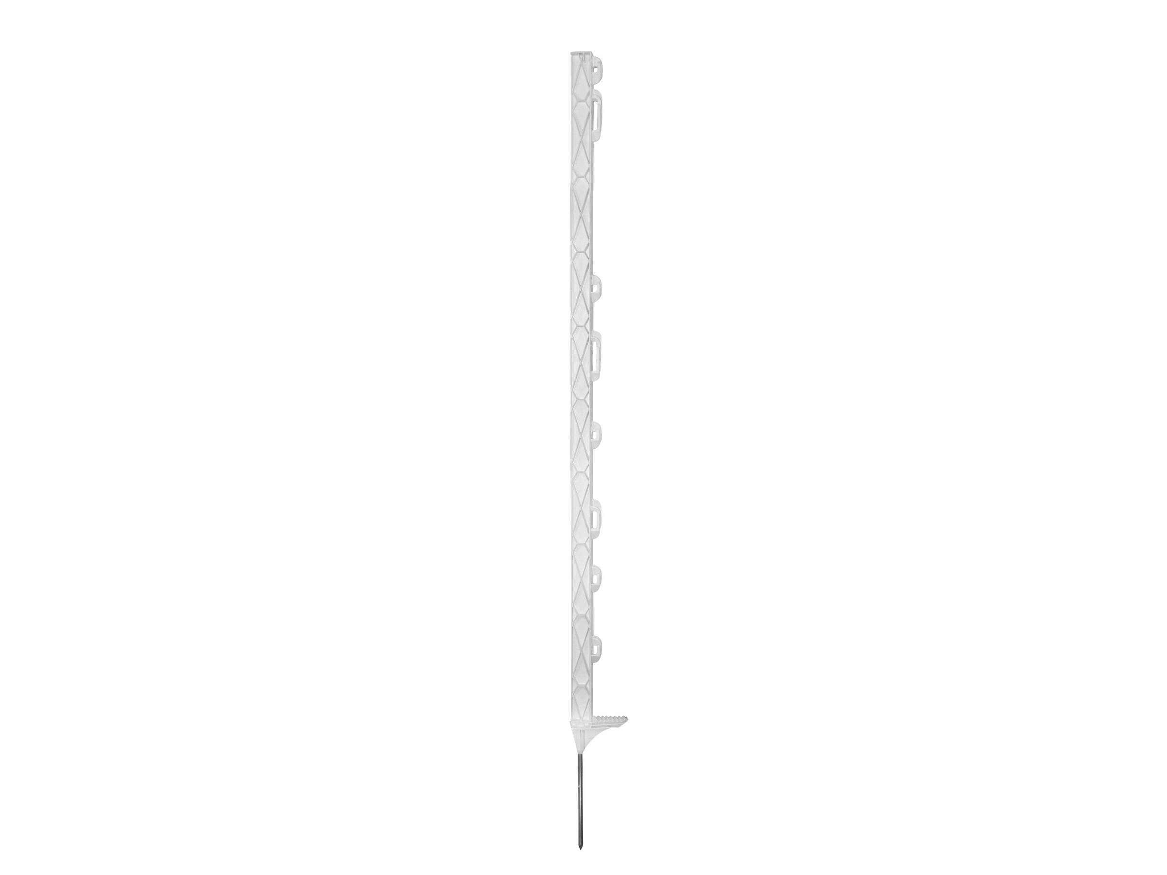 Piquet en plastique Titan - Image 1