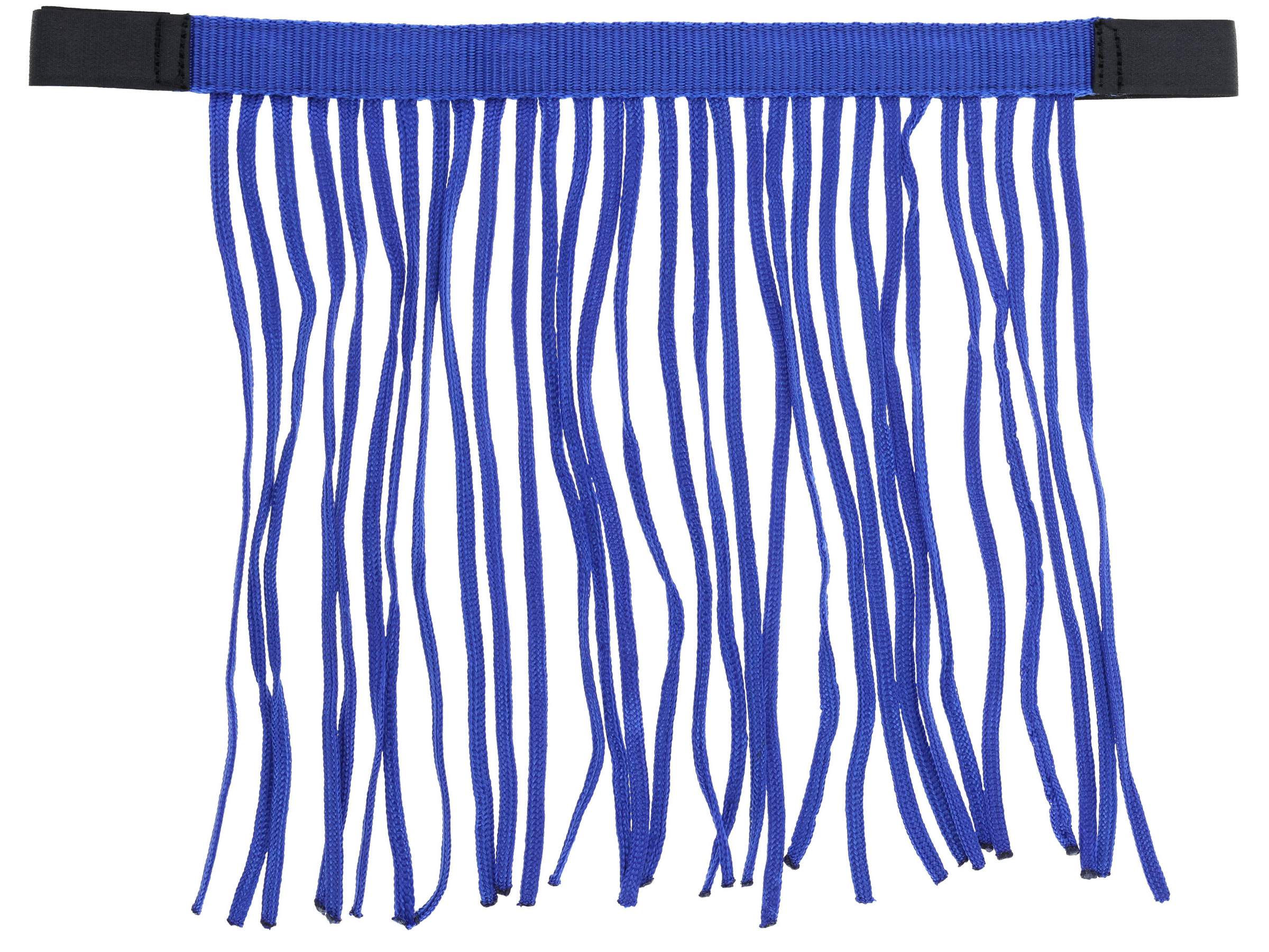Frange anti-mouches - Image 1
