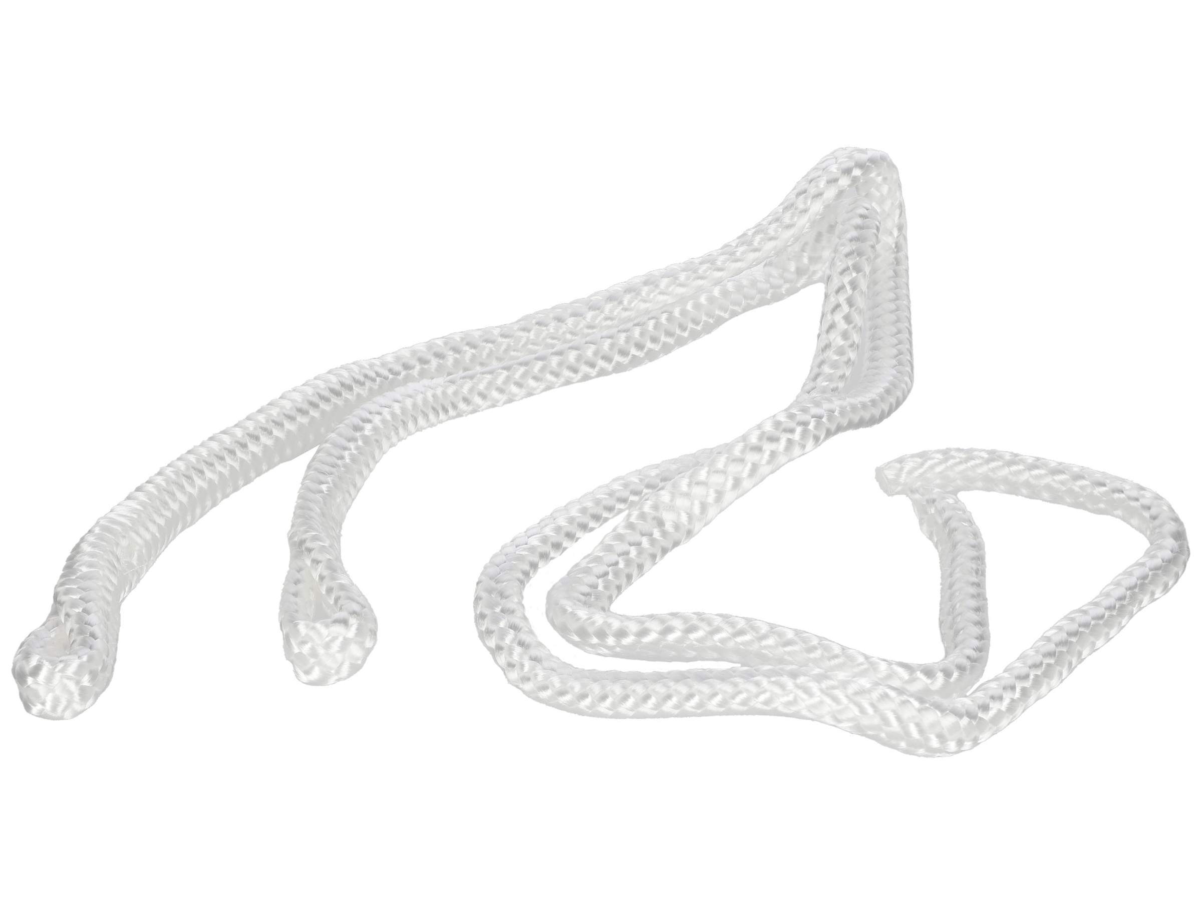Spare rope for lambing aid - Image 1