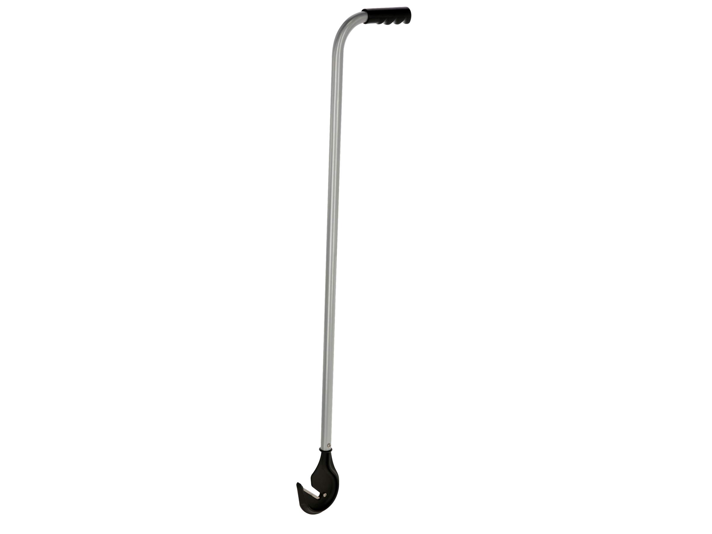 Bandagenmesser - Bild 1