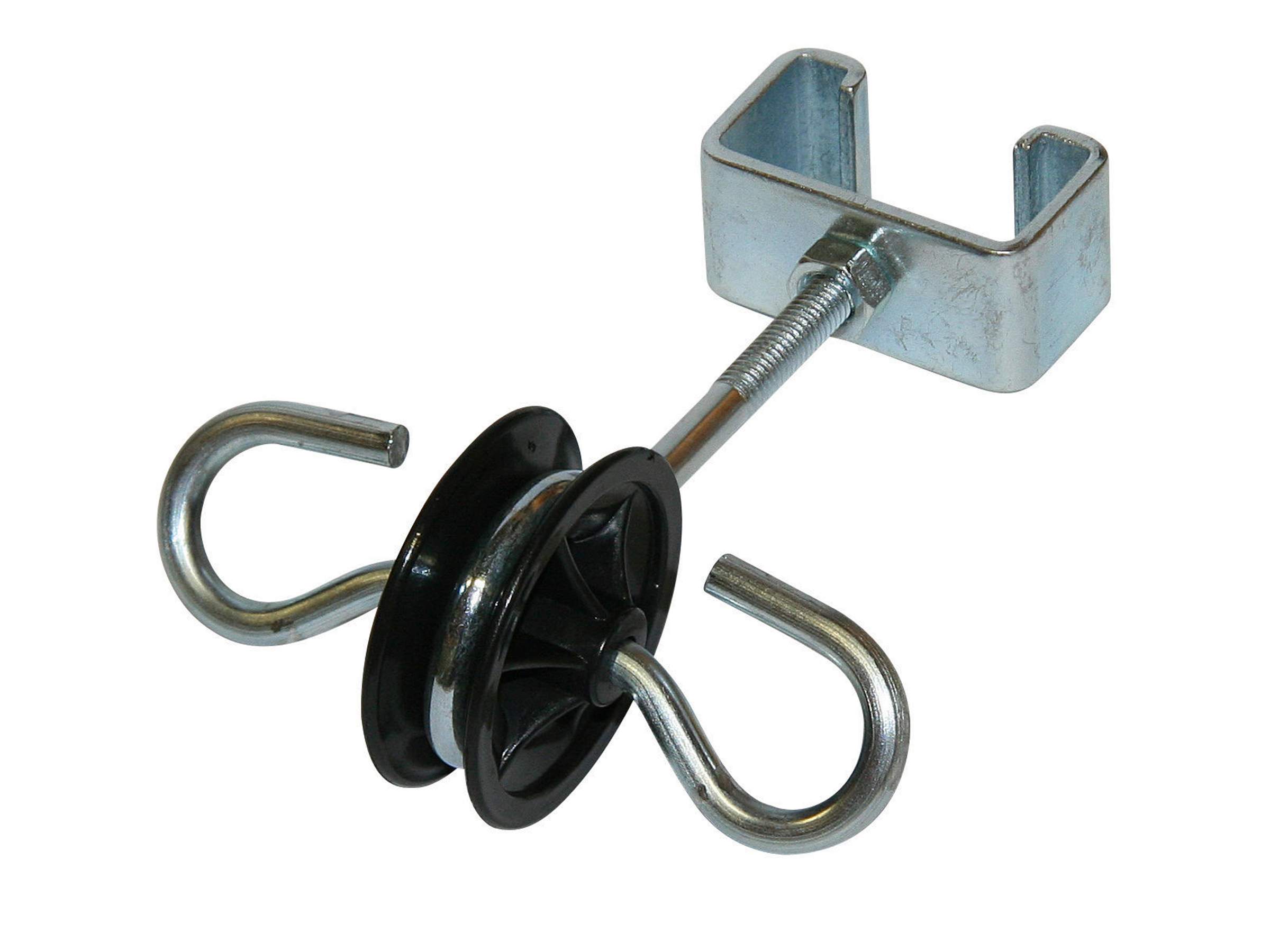 Isolateur de porte T-Post - Image 1