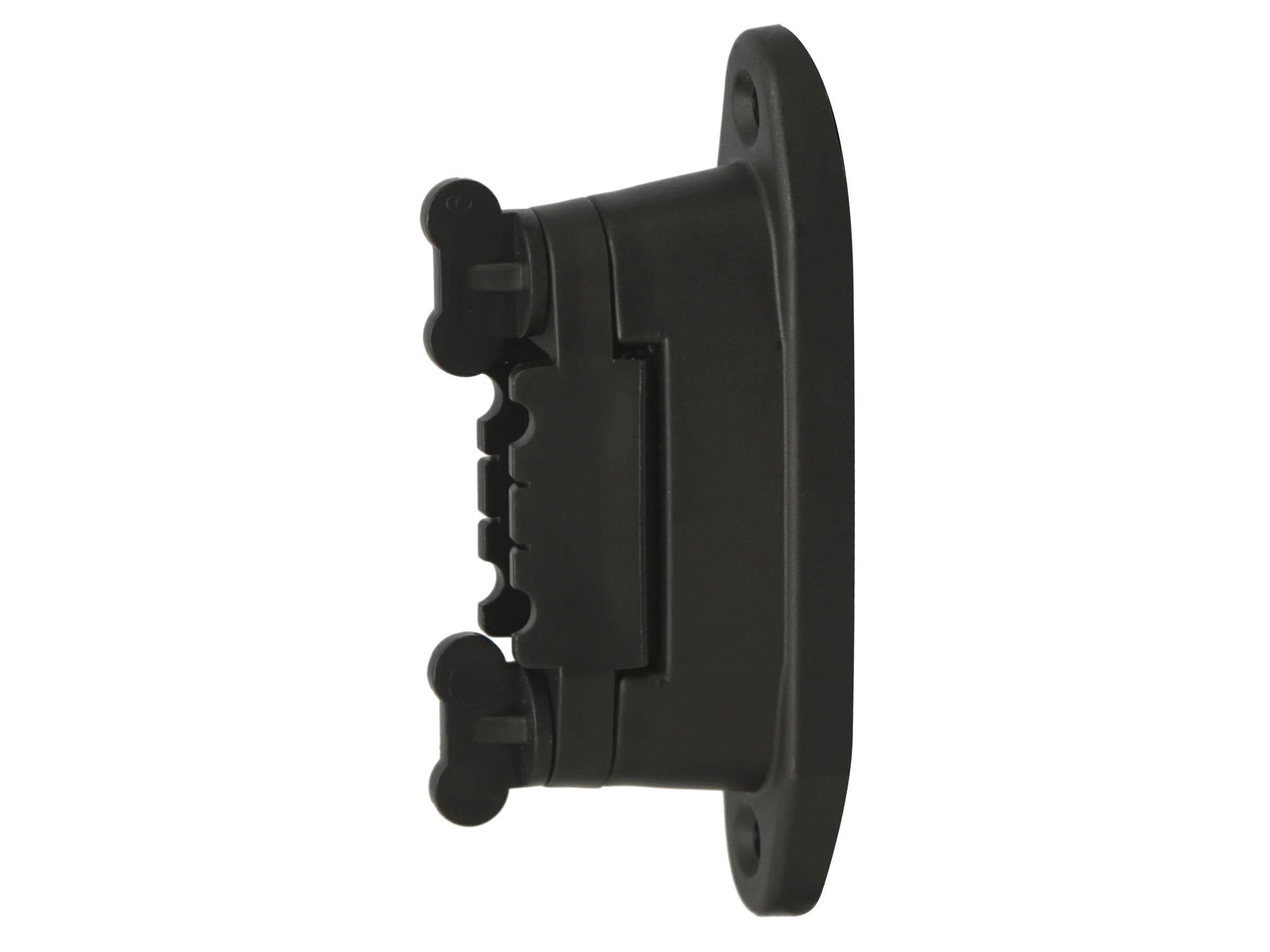 Corner/Stretch Insulator Premium - Image 1