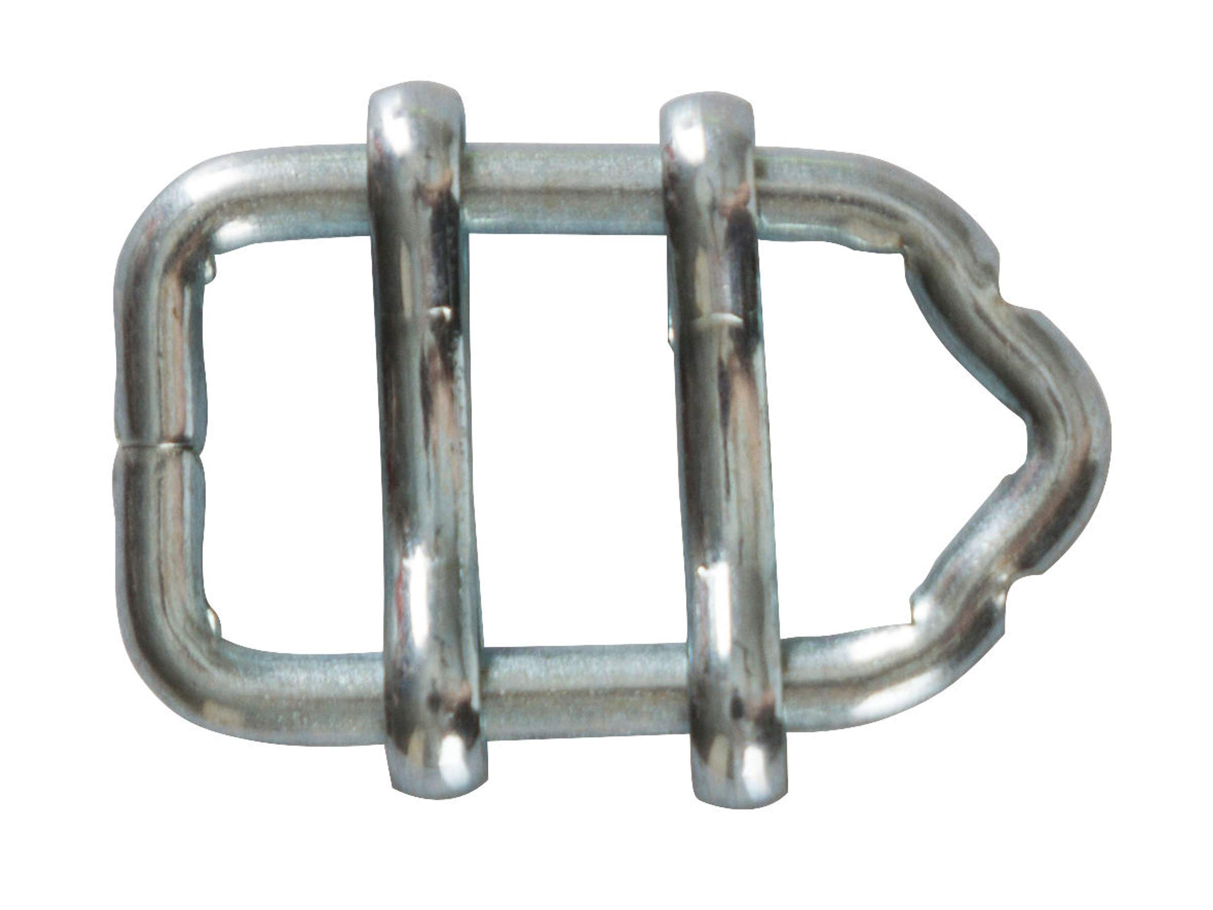 Connecteur ruban - Image 1