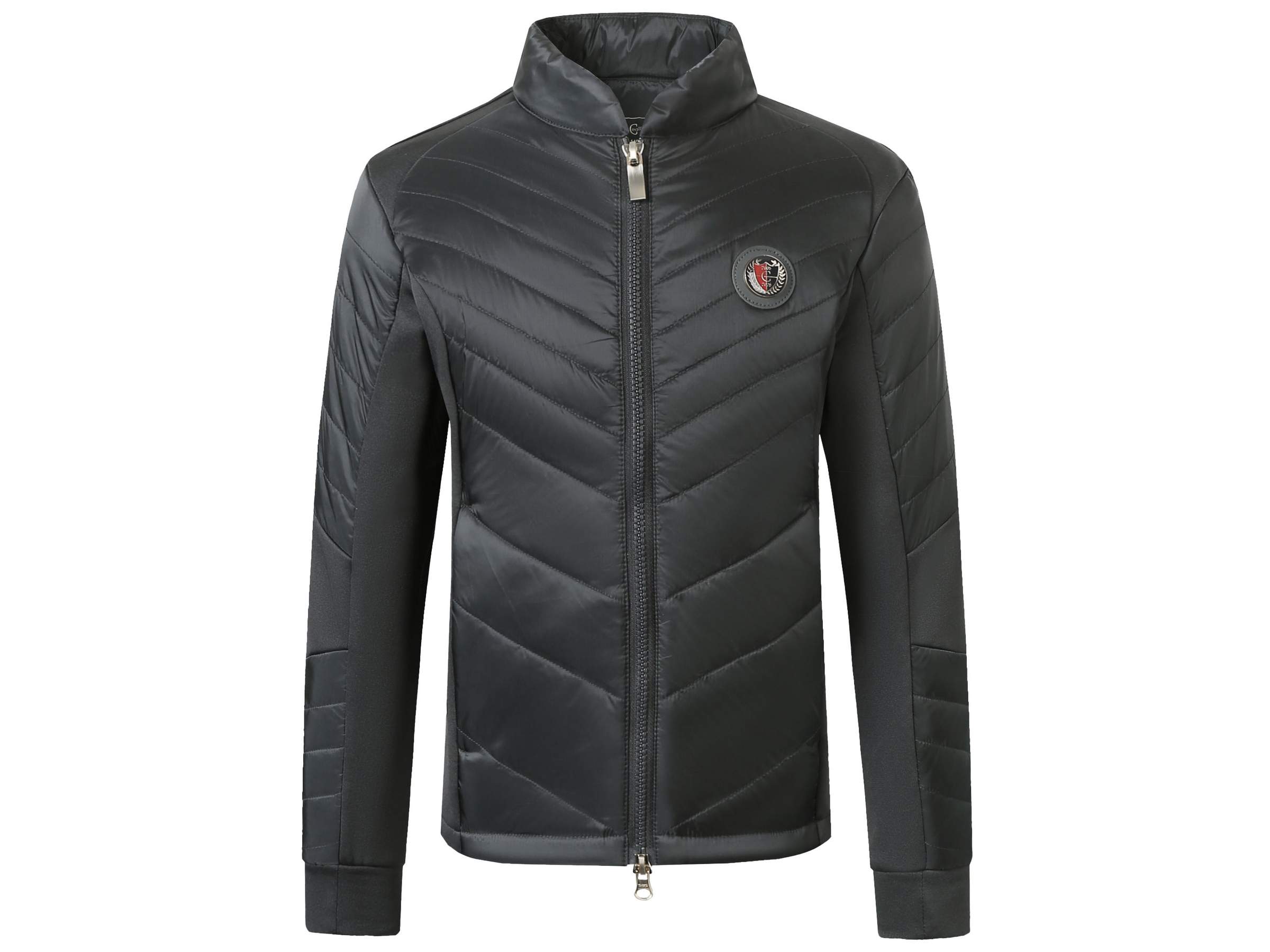 Veste combinée Anniversary - Image 1