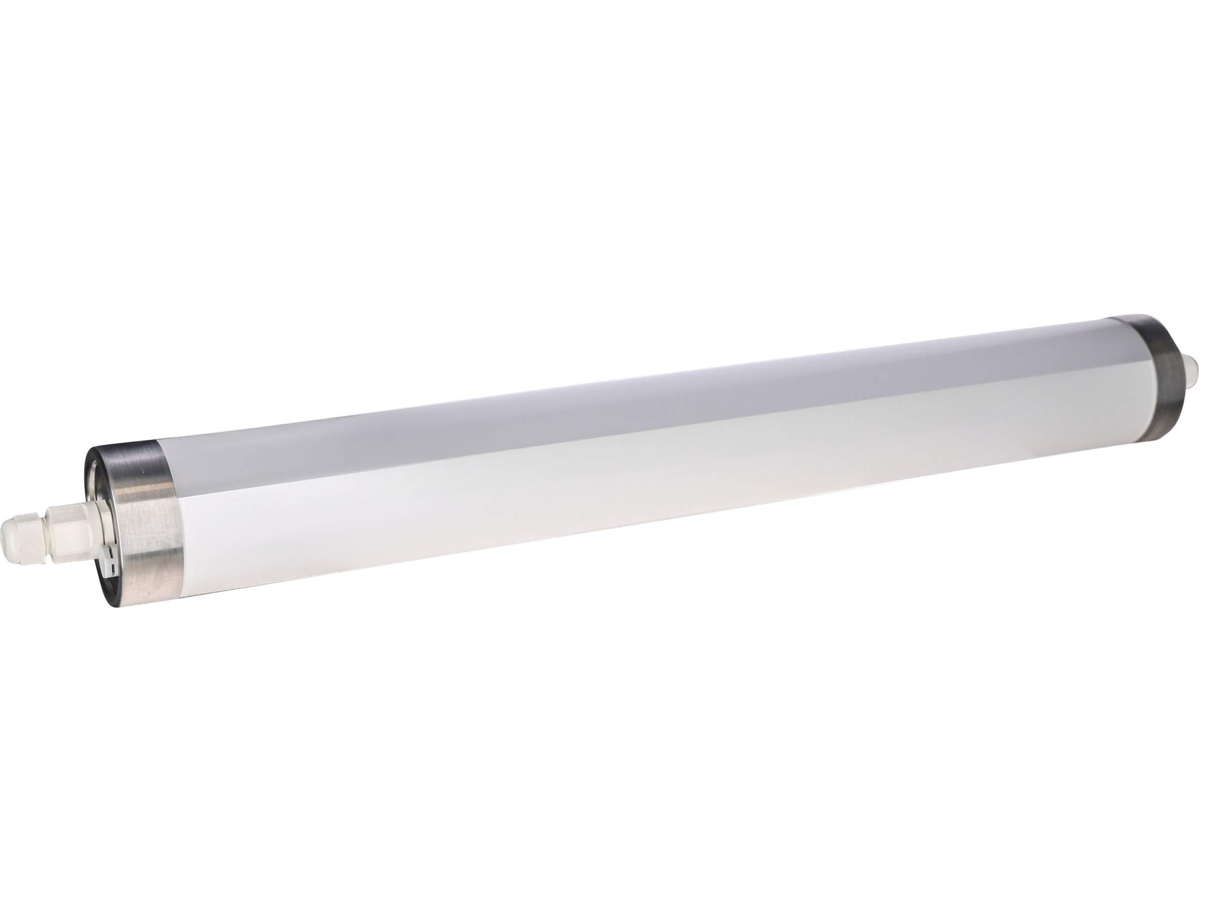 Tube LED FarmTUBE - Image 1