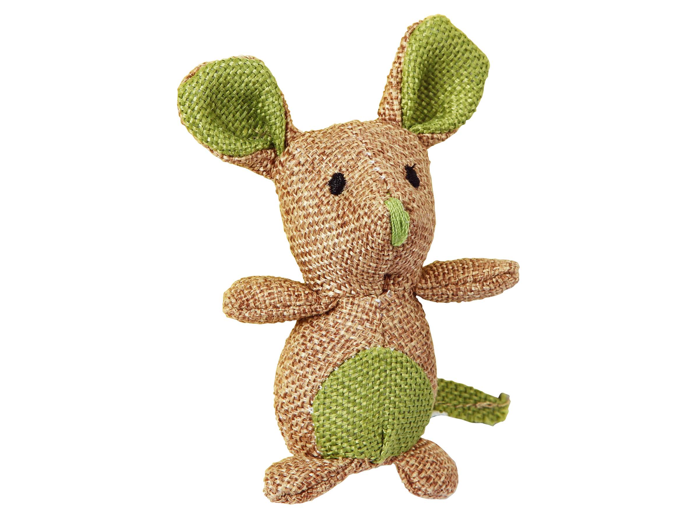 Souris Nature - Image 1