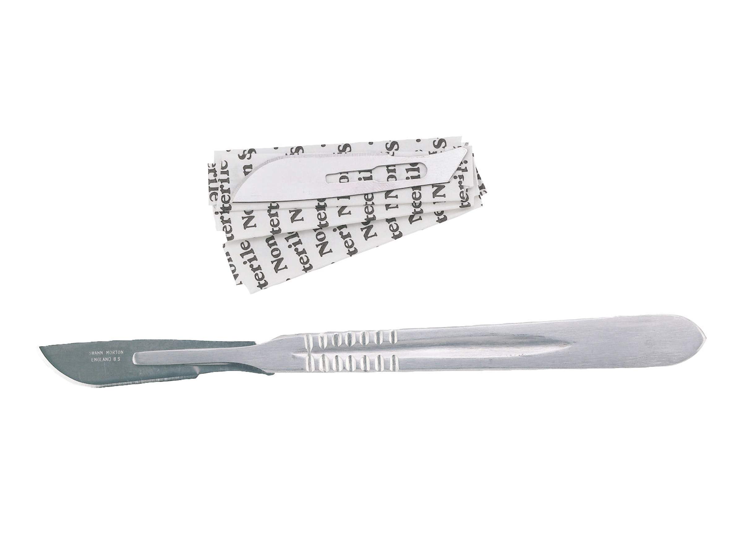 Kit bistouri - Image 1