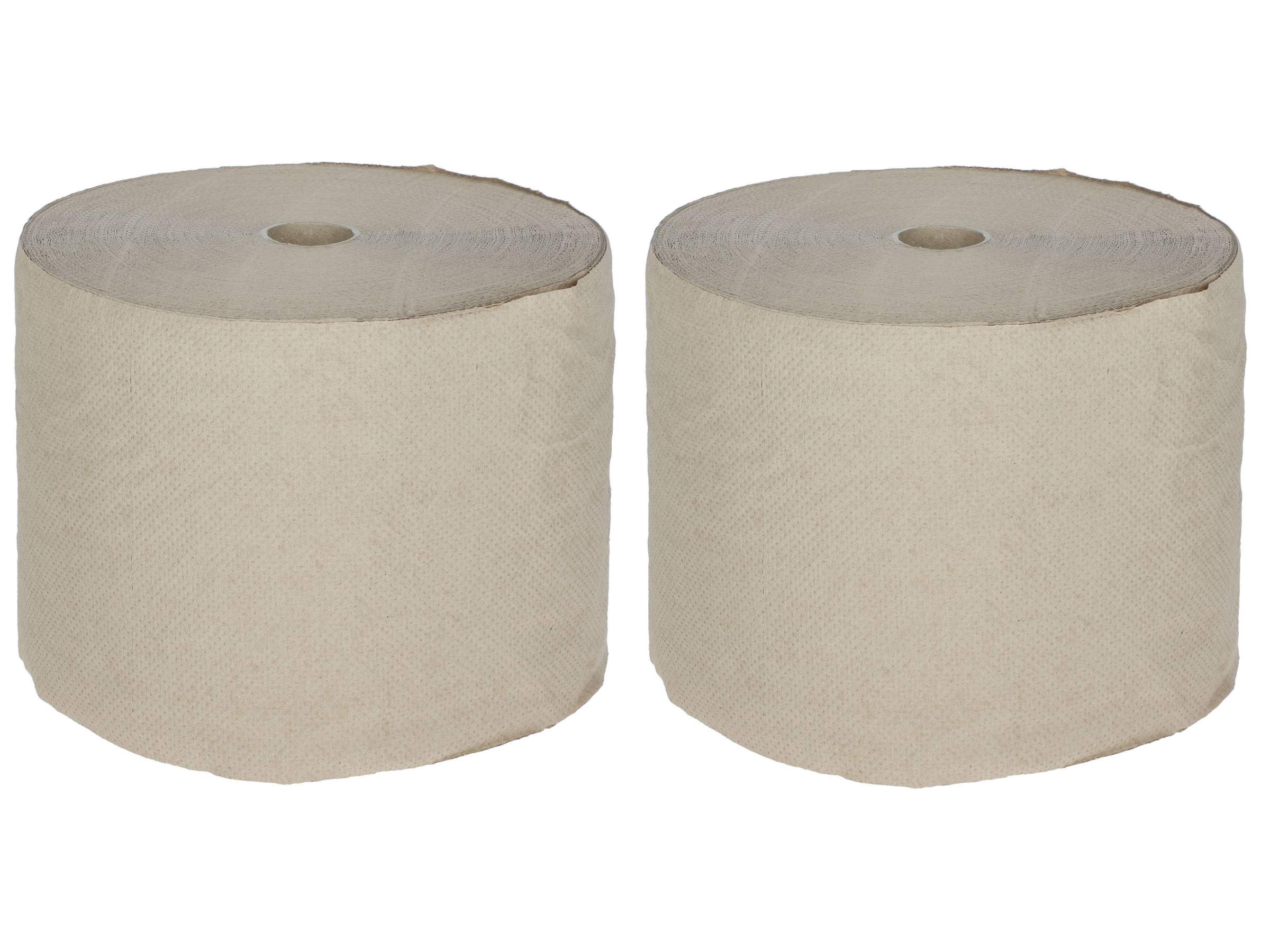 Papier pour pis StimuClean - Image 1