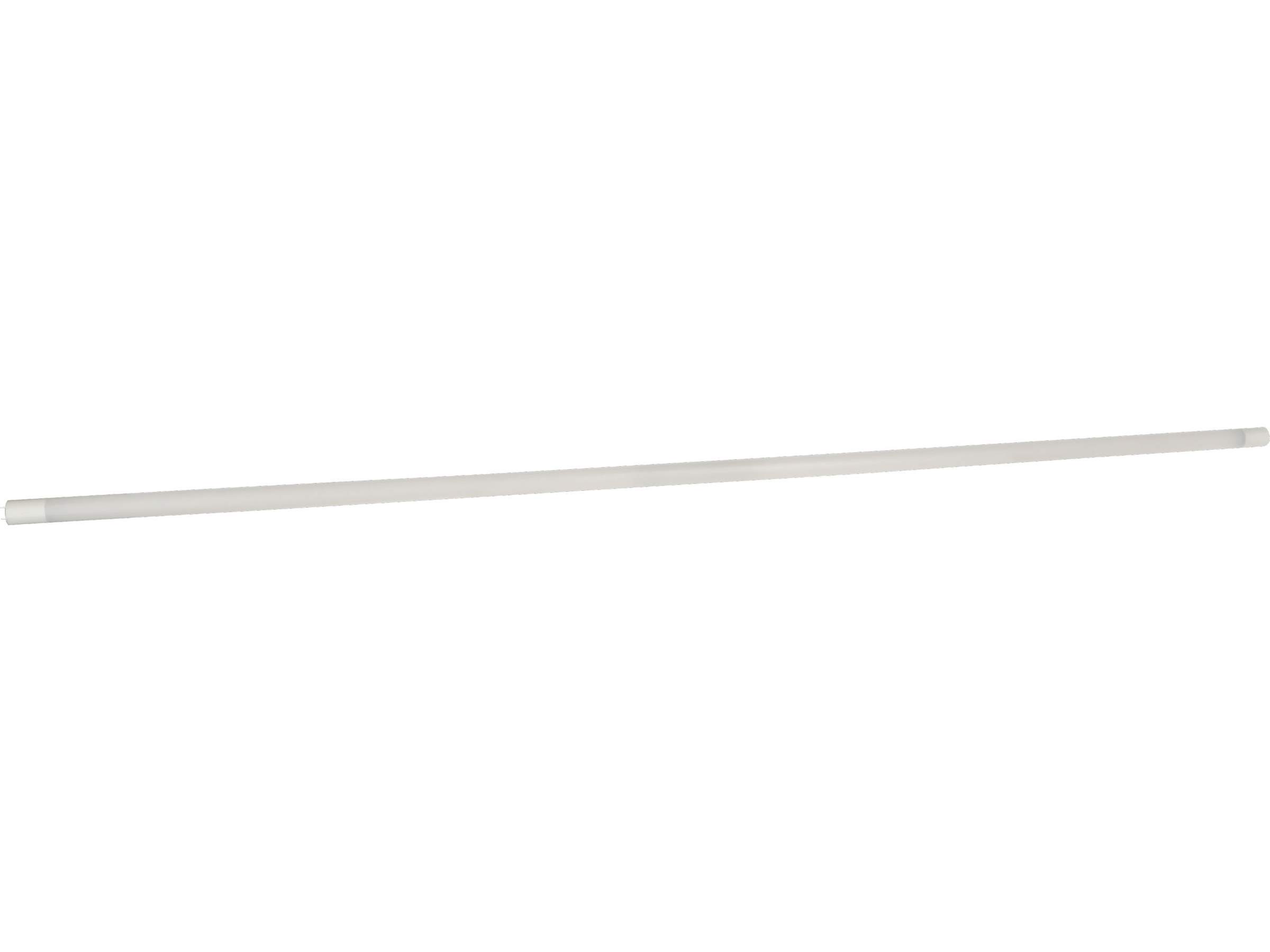Tube LED EcoTUBE - Image 1