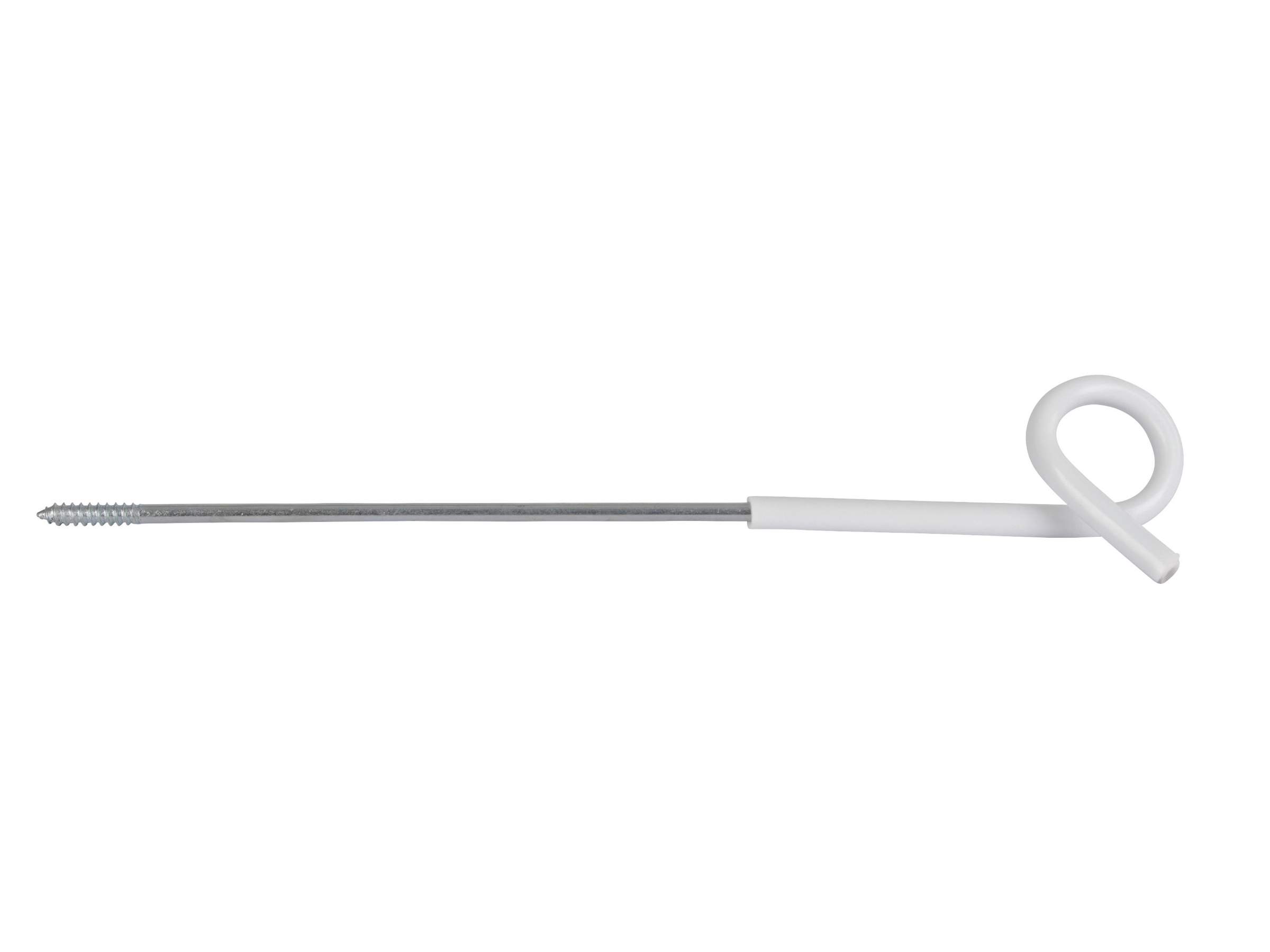 Isolateur écarteur à œillet - Image 1