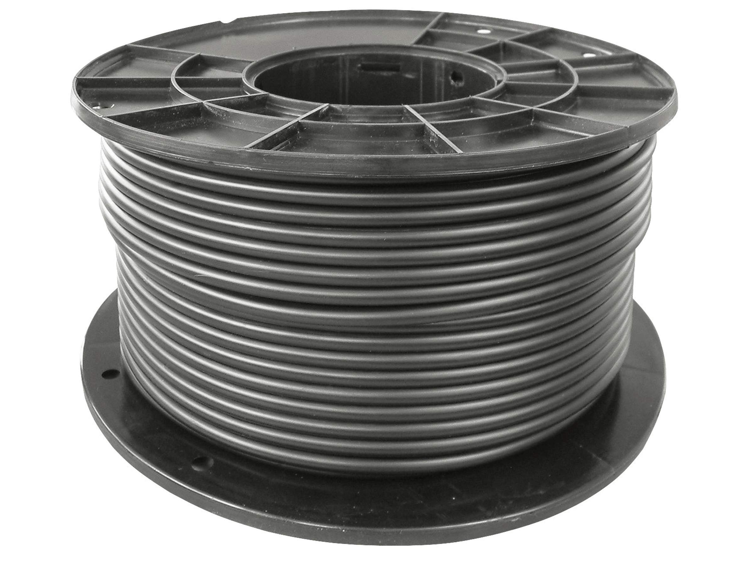 Câble haute tension enterrable - Image 1