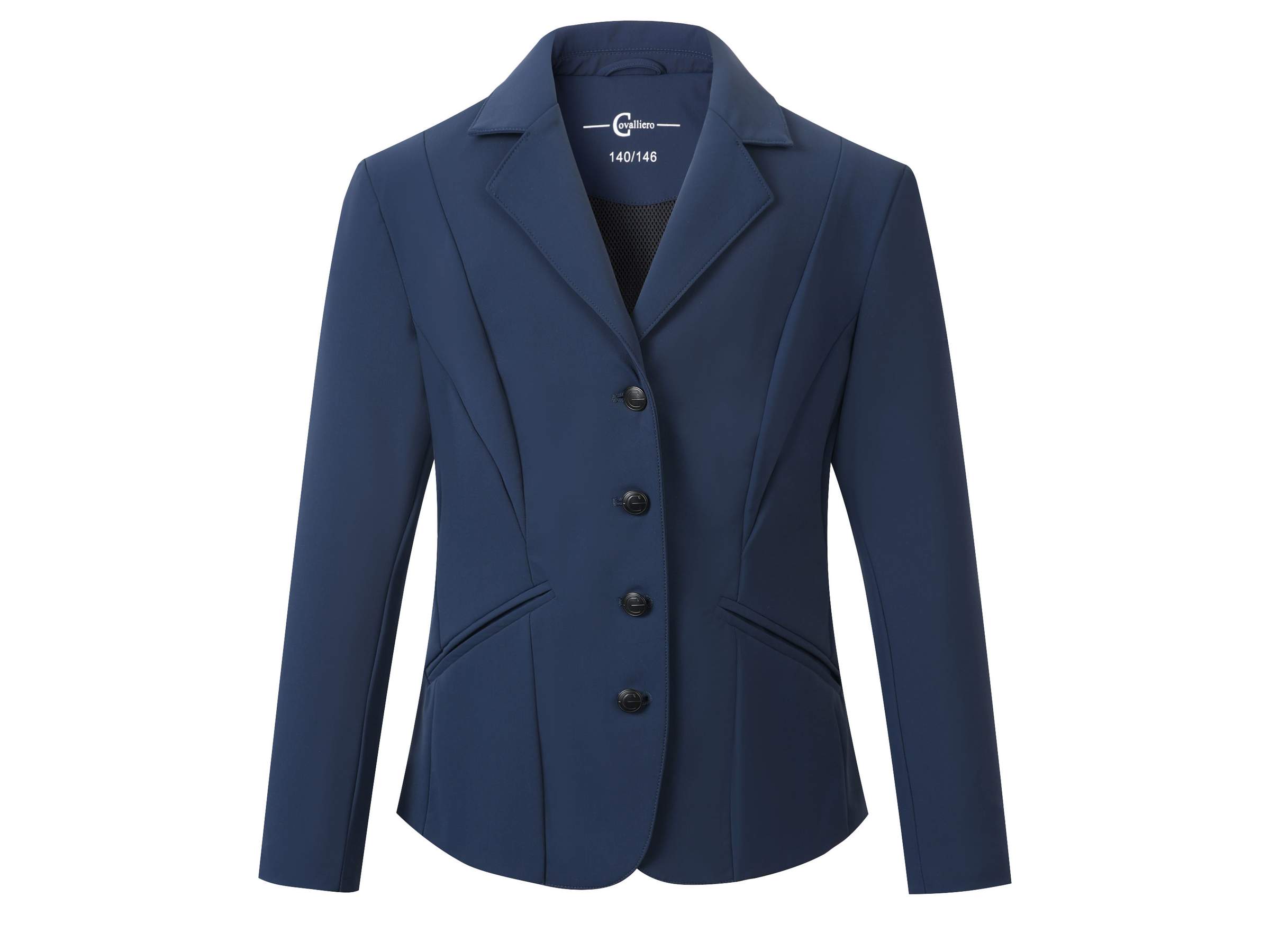 Veste de compétition - Image 1
