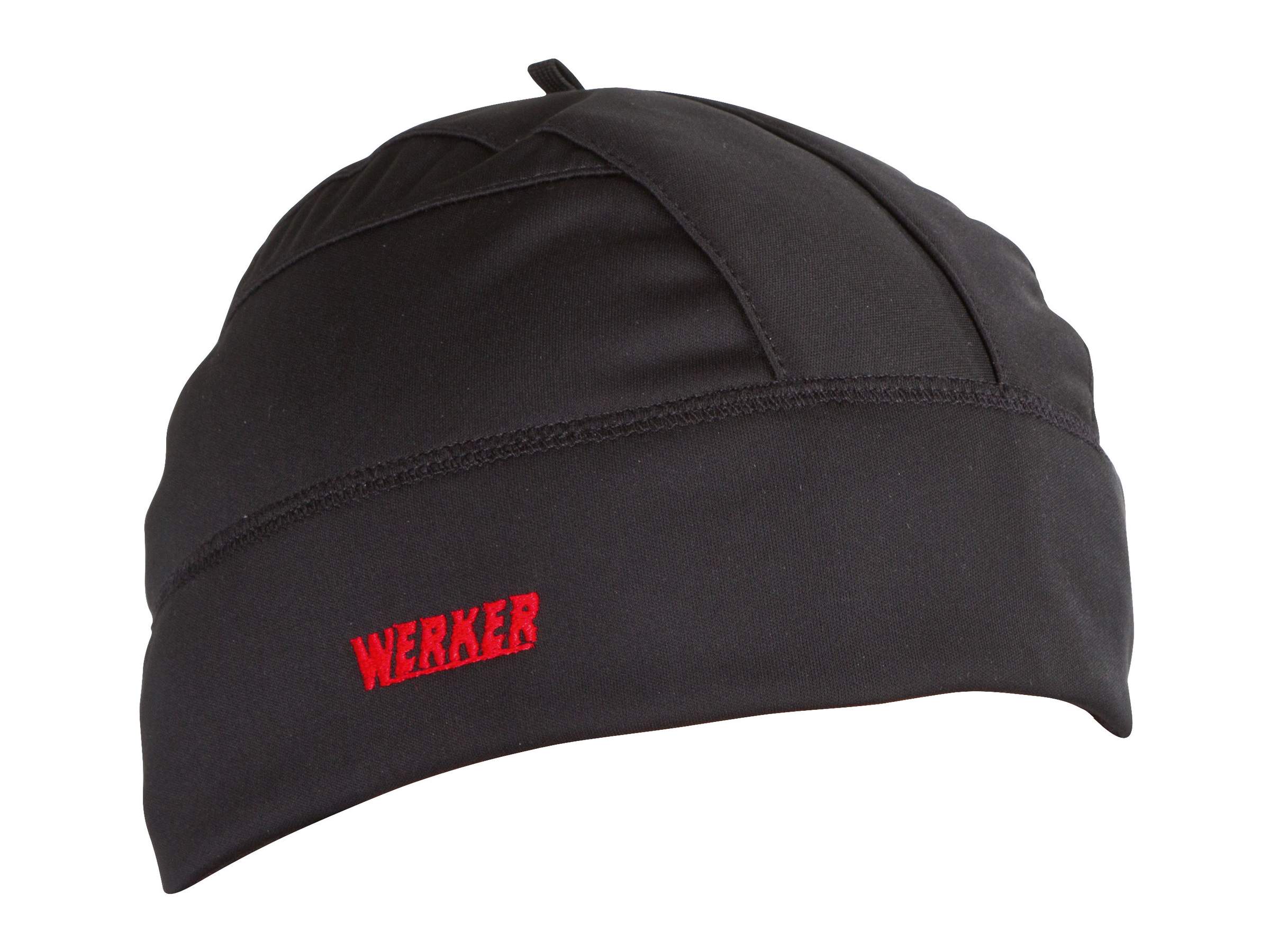 Anti-odour Cap - Image 1
