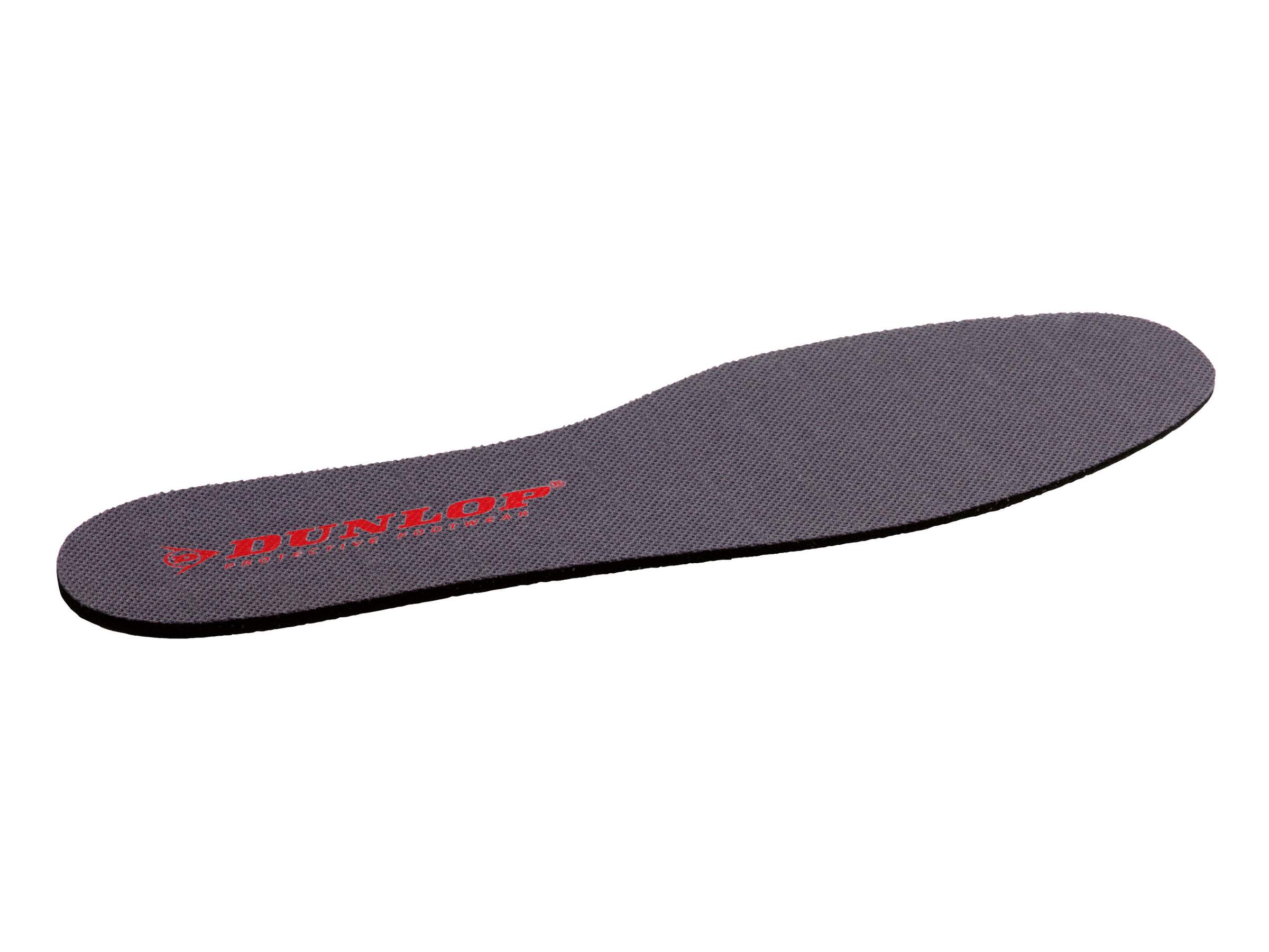 Dunlop® Semelle intérieure Basic - Image 1