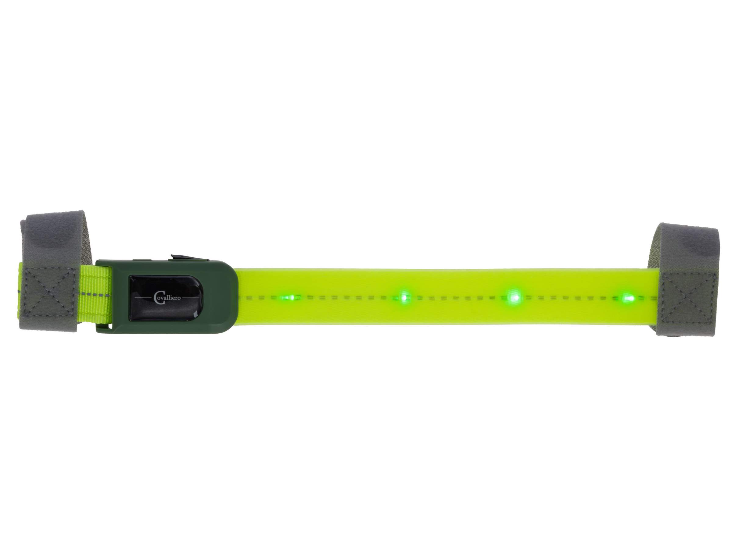 Frontal à LED - Image 1