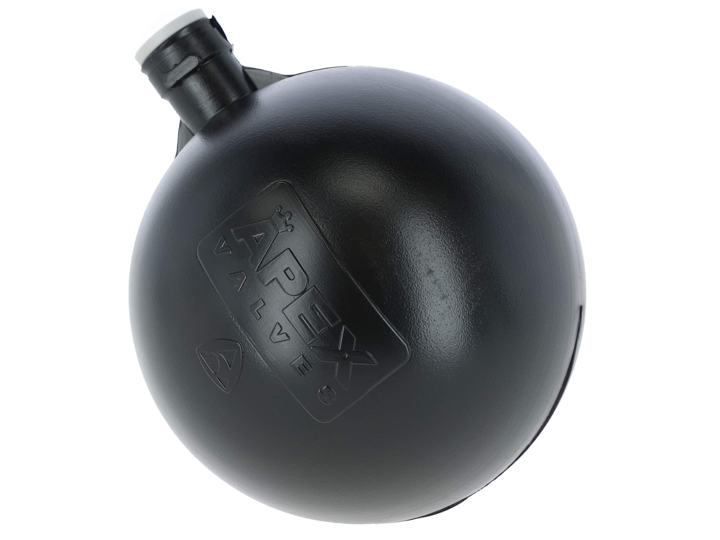 Ballon flotteur - Image 1