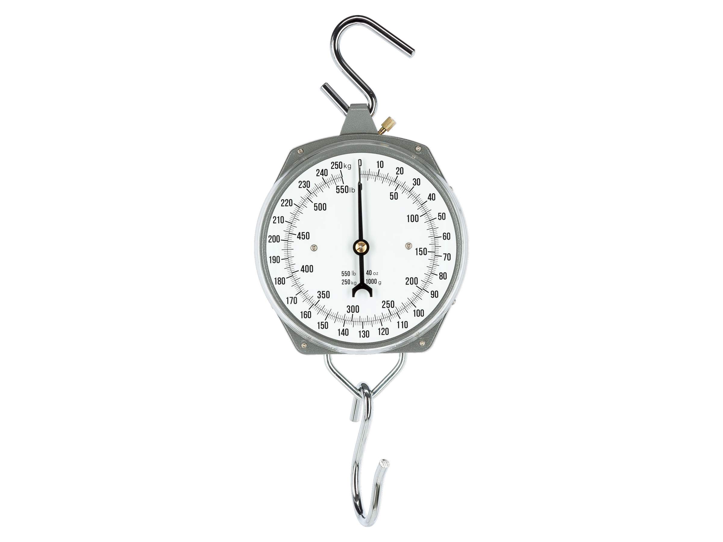 Peson rapide Premium - Image 1