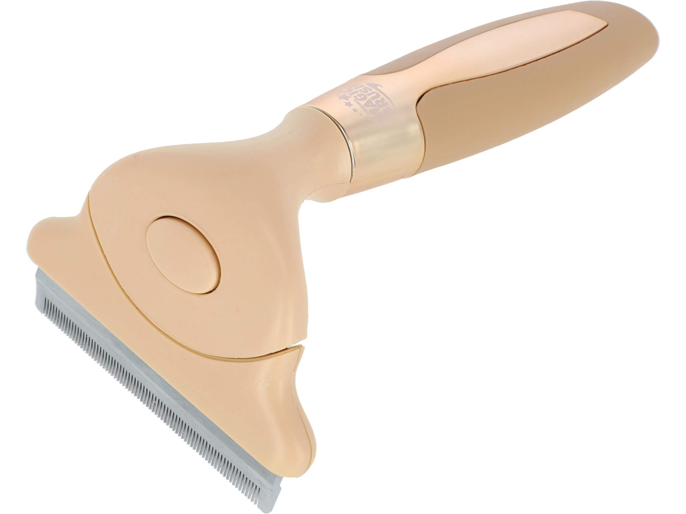 MagicBrush Peigne pour sous-poils - Image 1