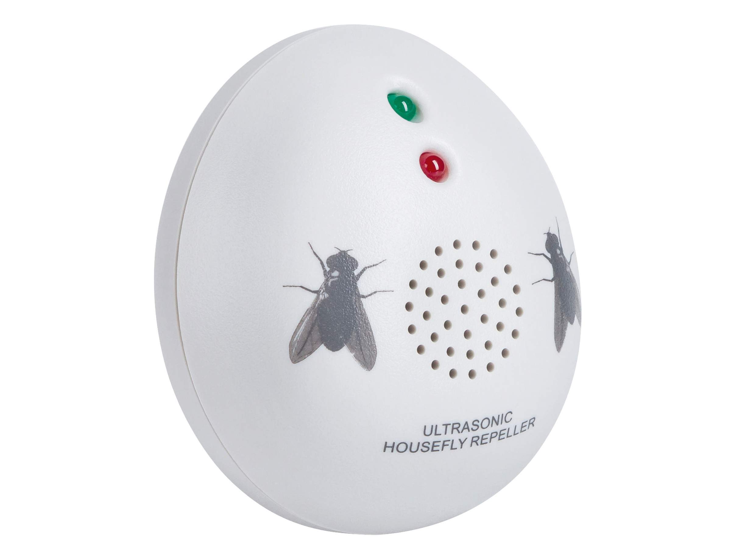 UltraStop Fly - Image 1