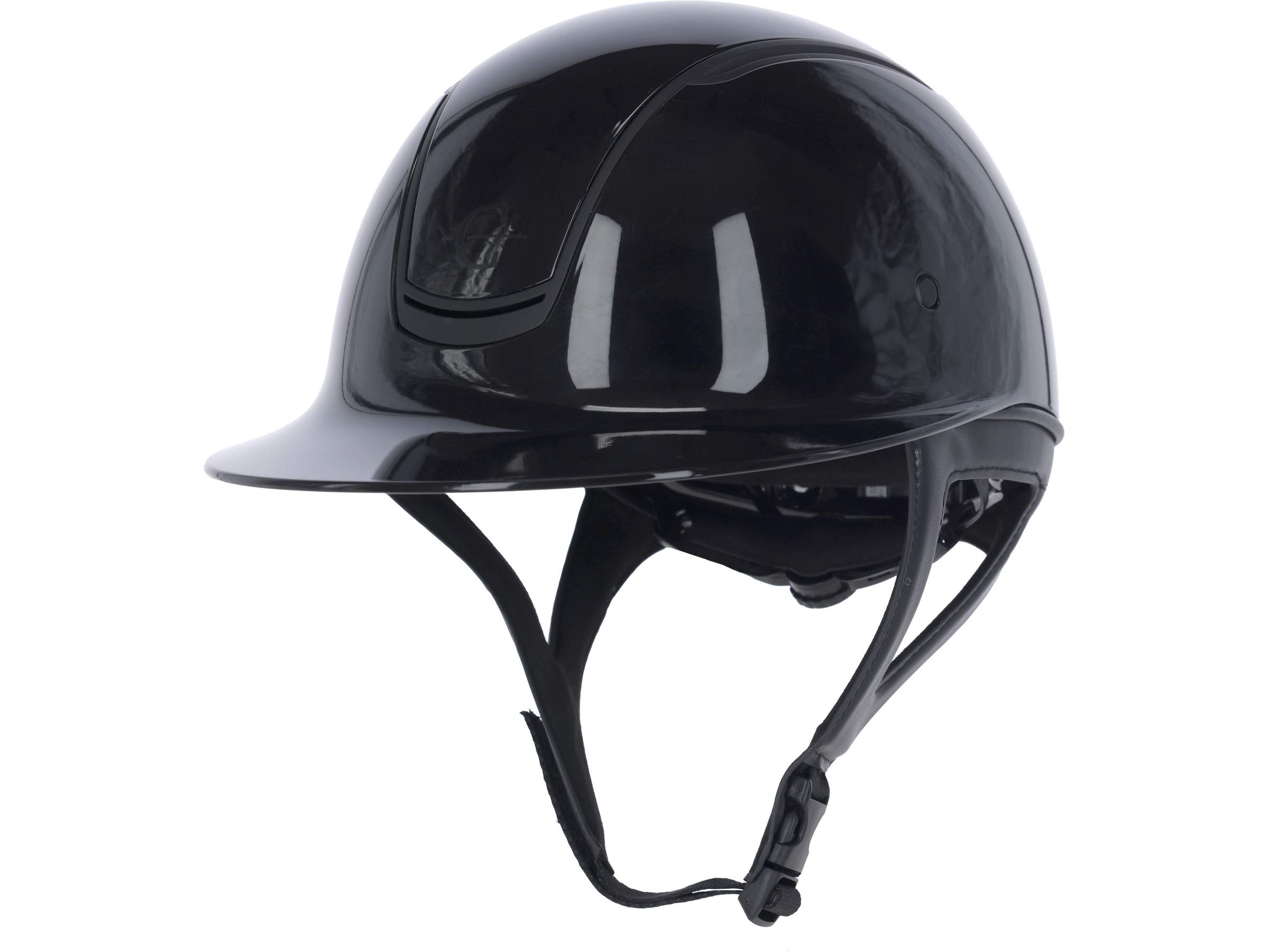 Helmet Eclipse Polo - Image 1