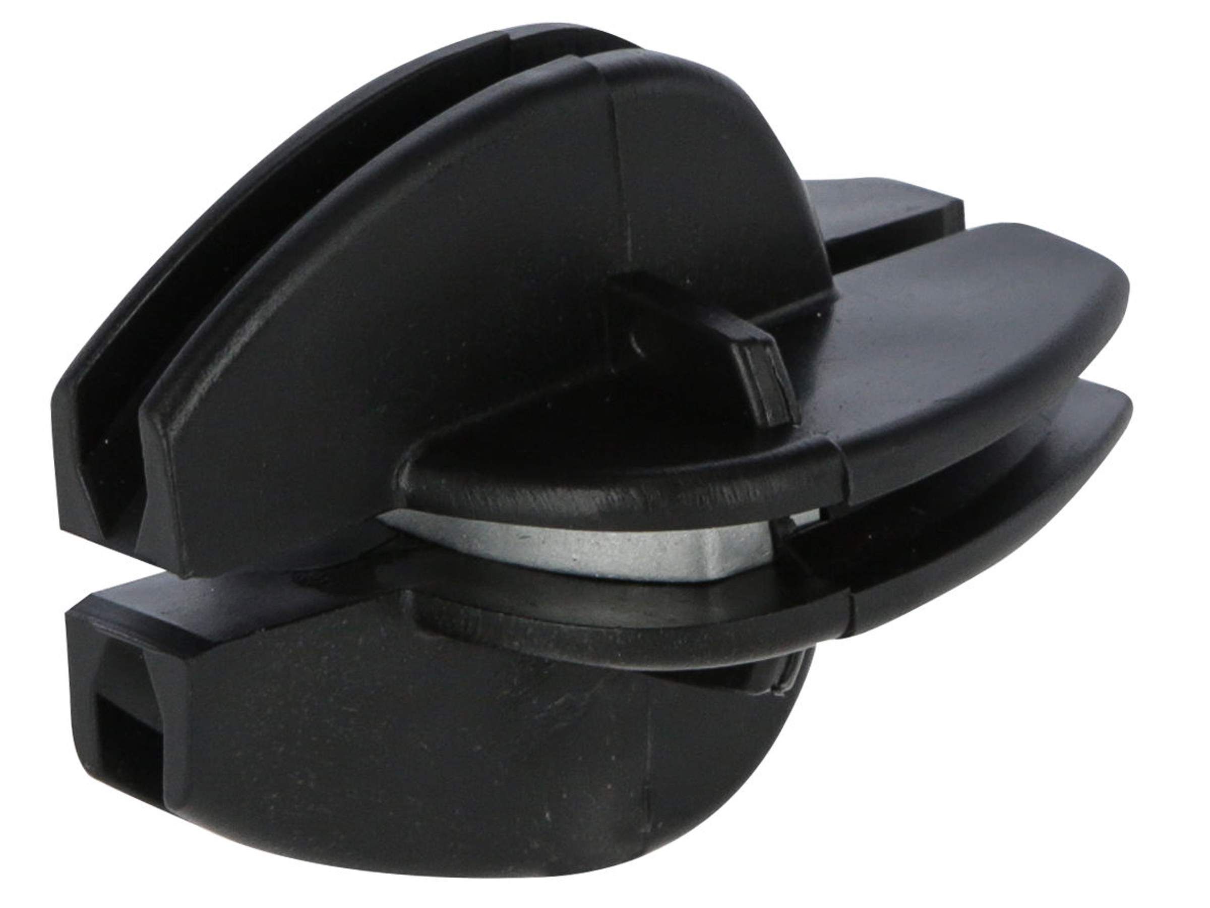 Isolateur d'angle / type « œuf » - Image 1