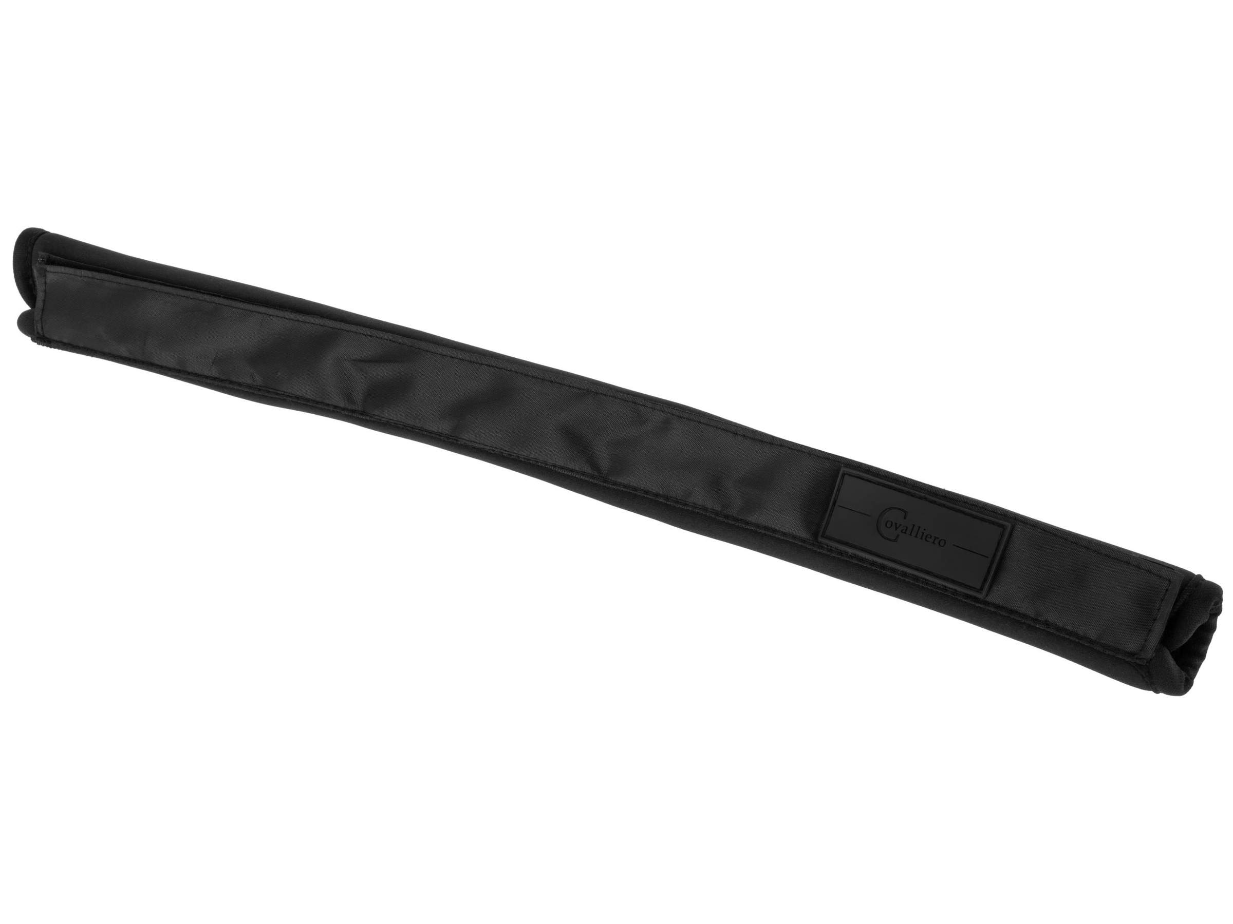 Protection pour martingale - Image 1