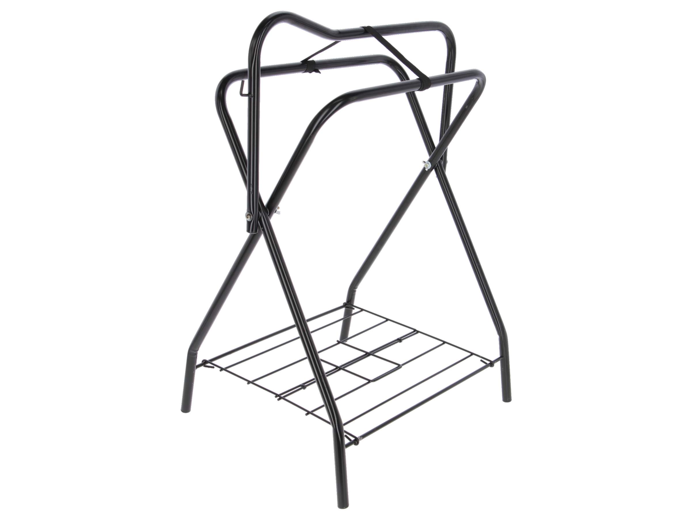 Support de selle - Image 1