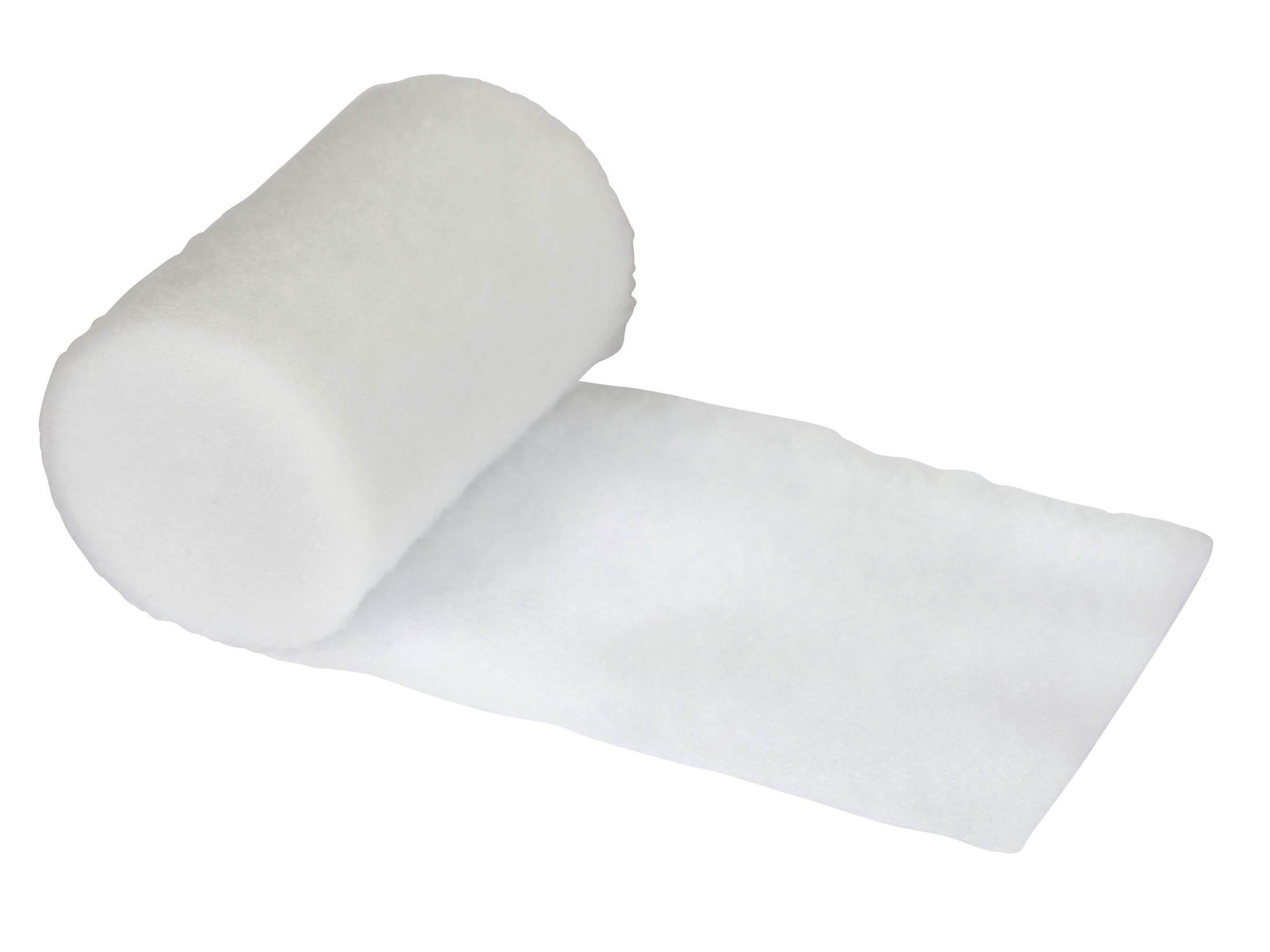 Rouleau de ouate Rollino - Image 1