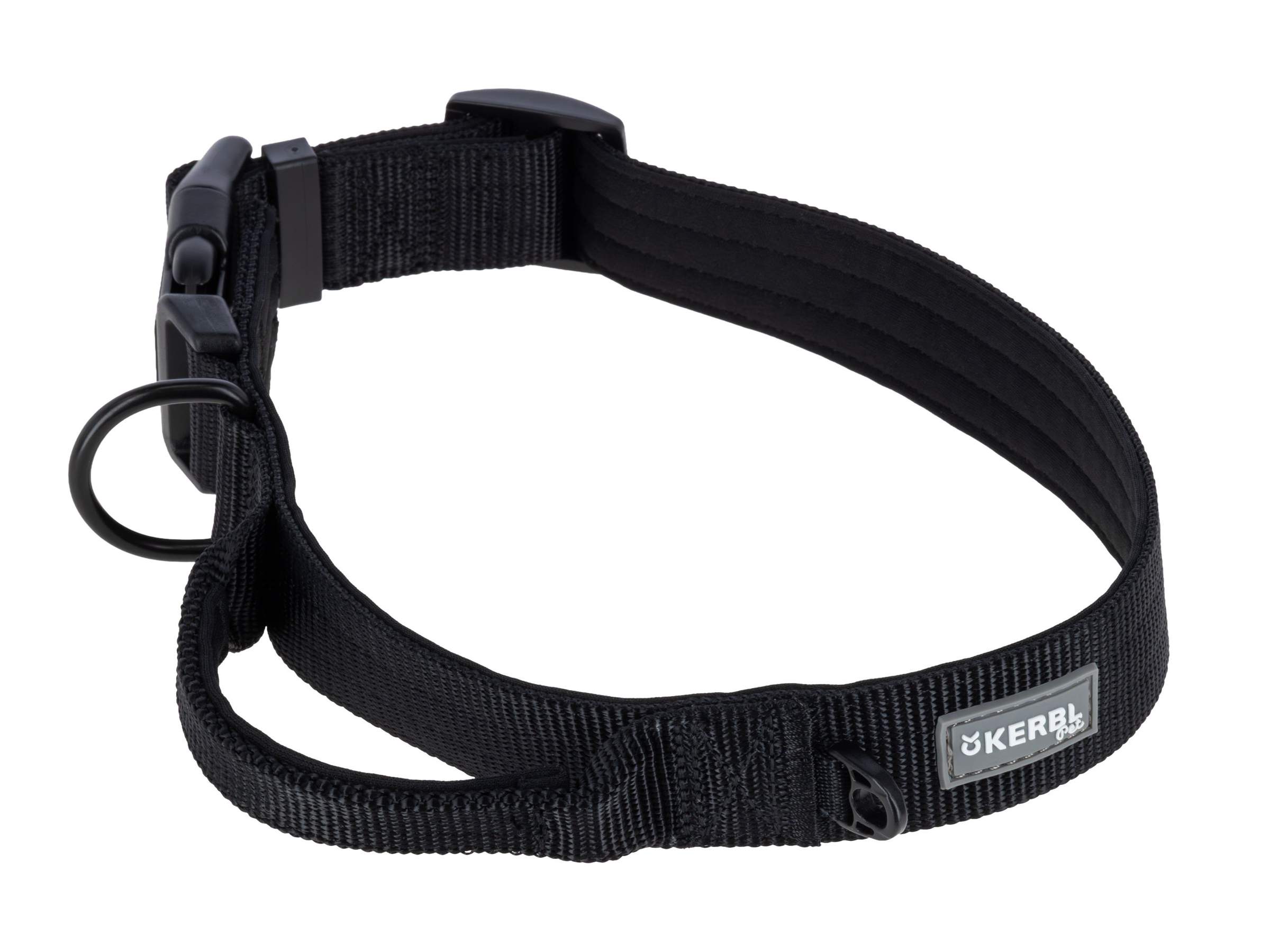 Collier pour chien Dallas - Image 1
