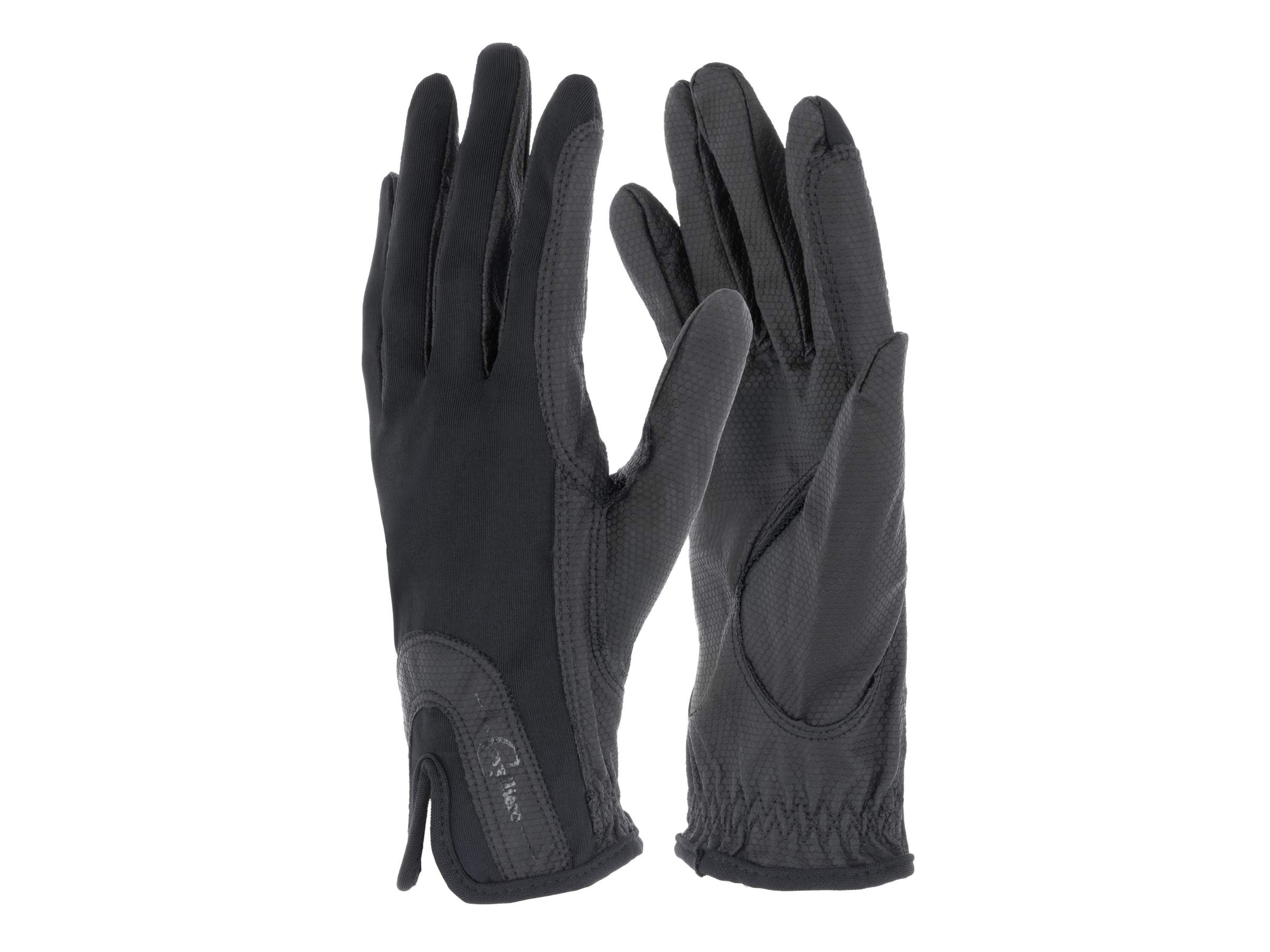 Riding Gloves Ulanta - Image 1