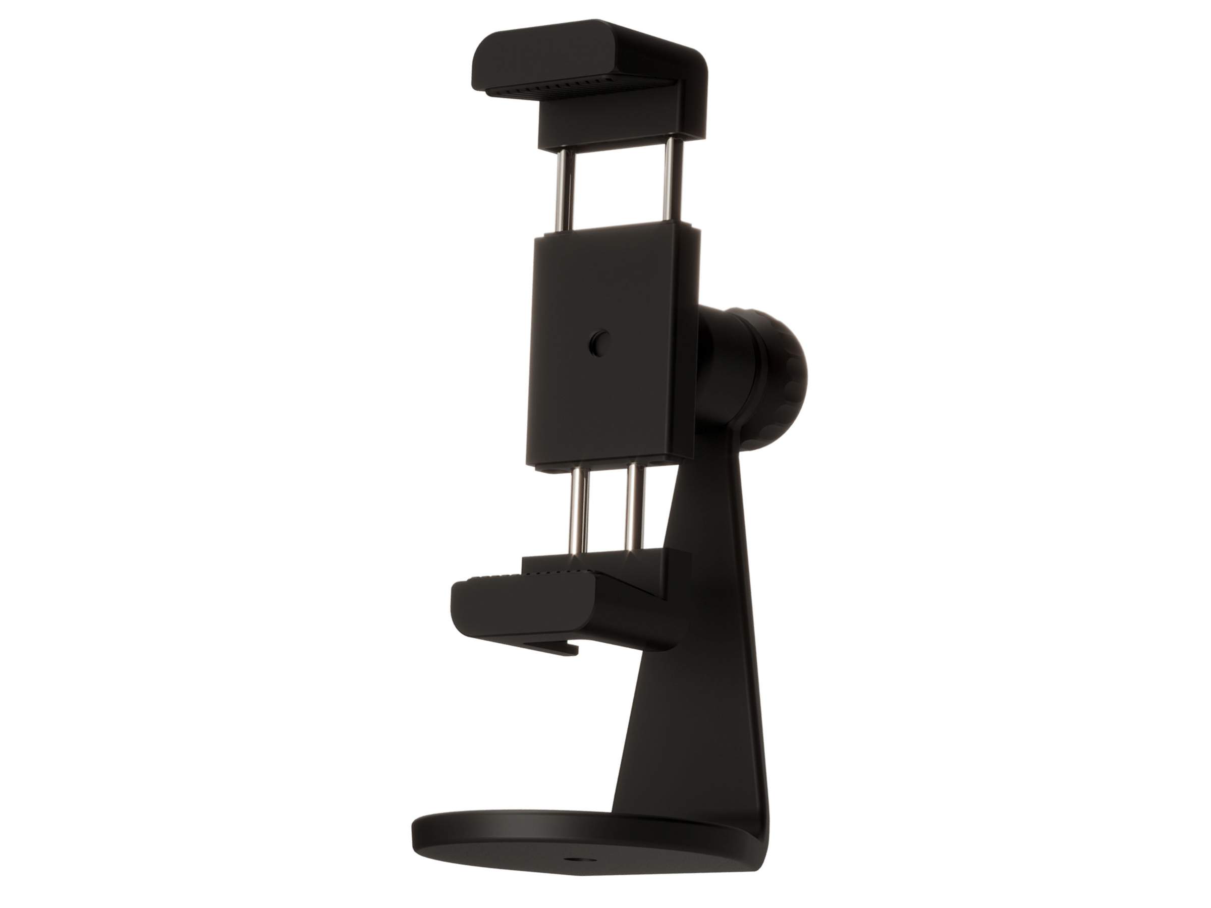 Pivo Smart Mount - Bild 1